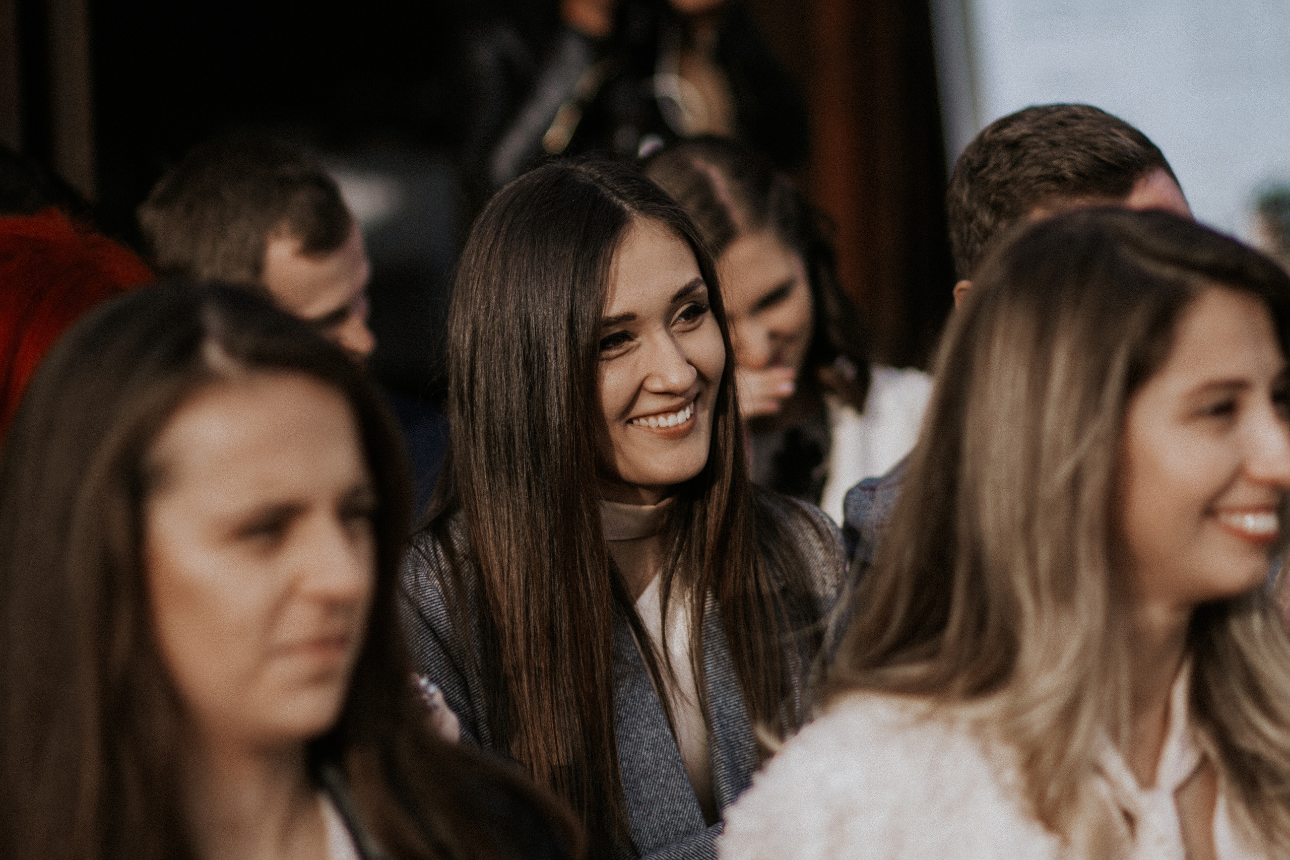 J & P. Photographer Vlad Boytsoff