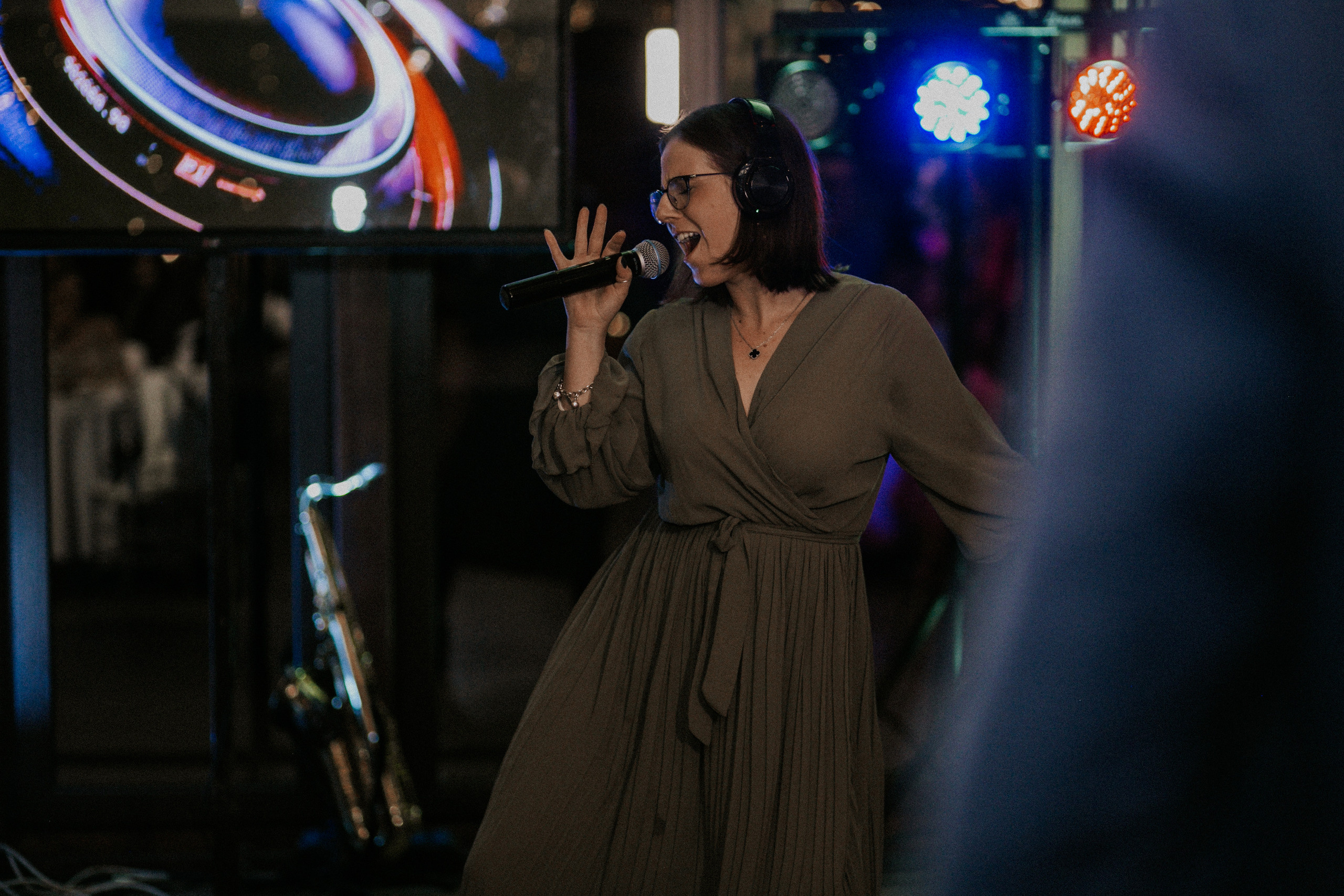 J & P. Photographer Vlad Boytsoff