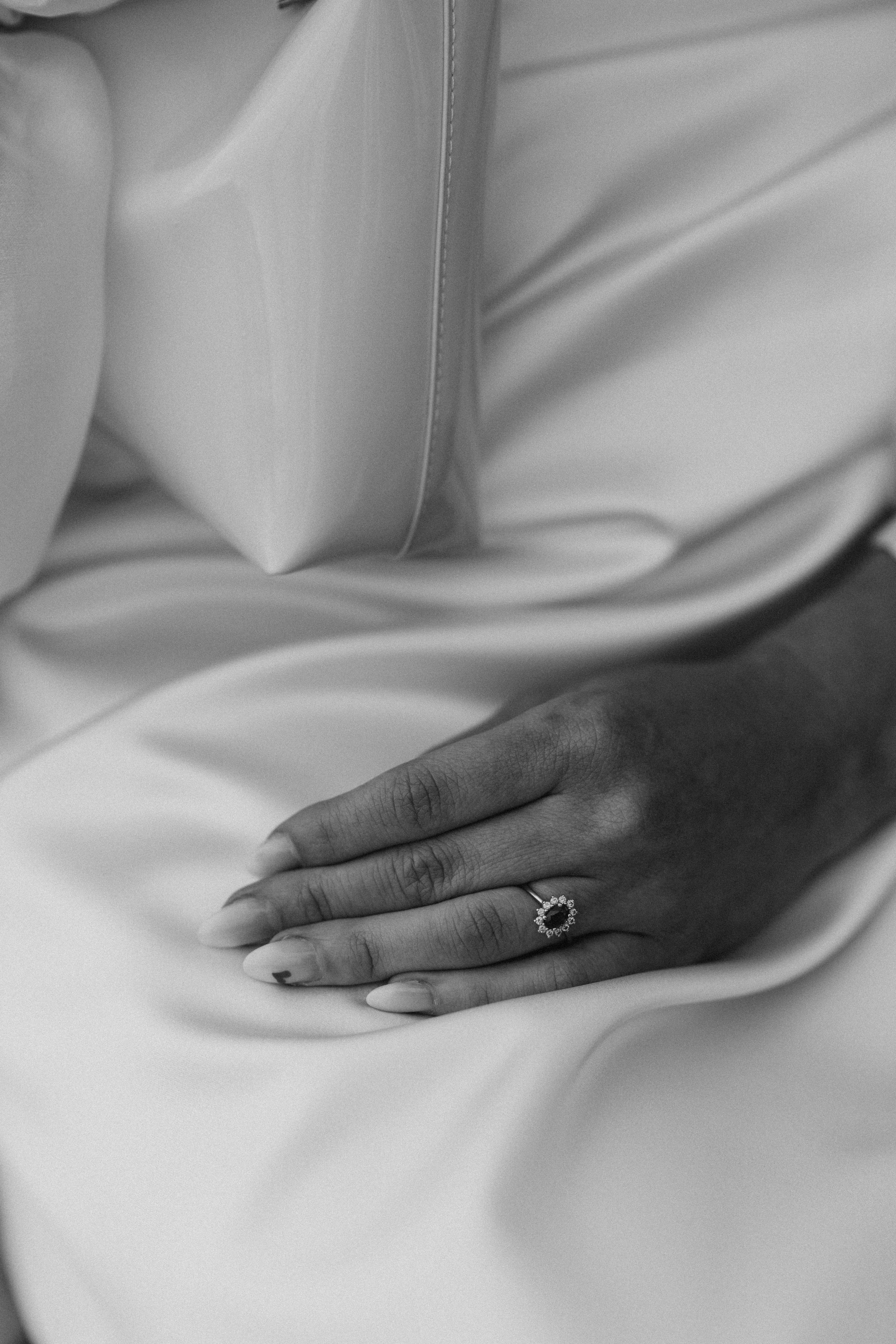 Wedding. Wedding and potrait photographer in Helsinki Vickan O