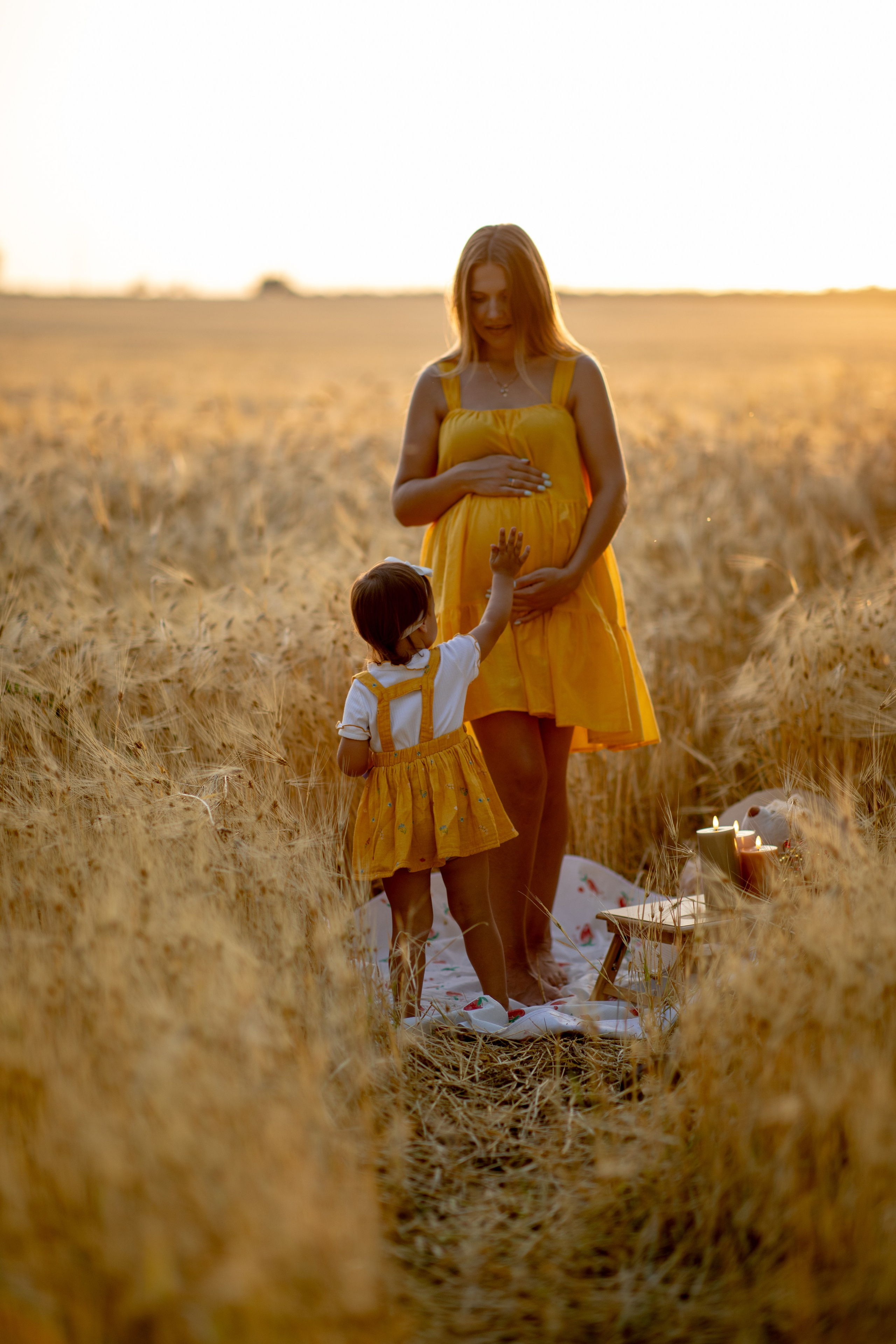 Family photo Maria si Elenica. N.D.photograph - fotograf de familie și portrete în Republica Moldova