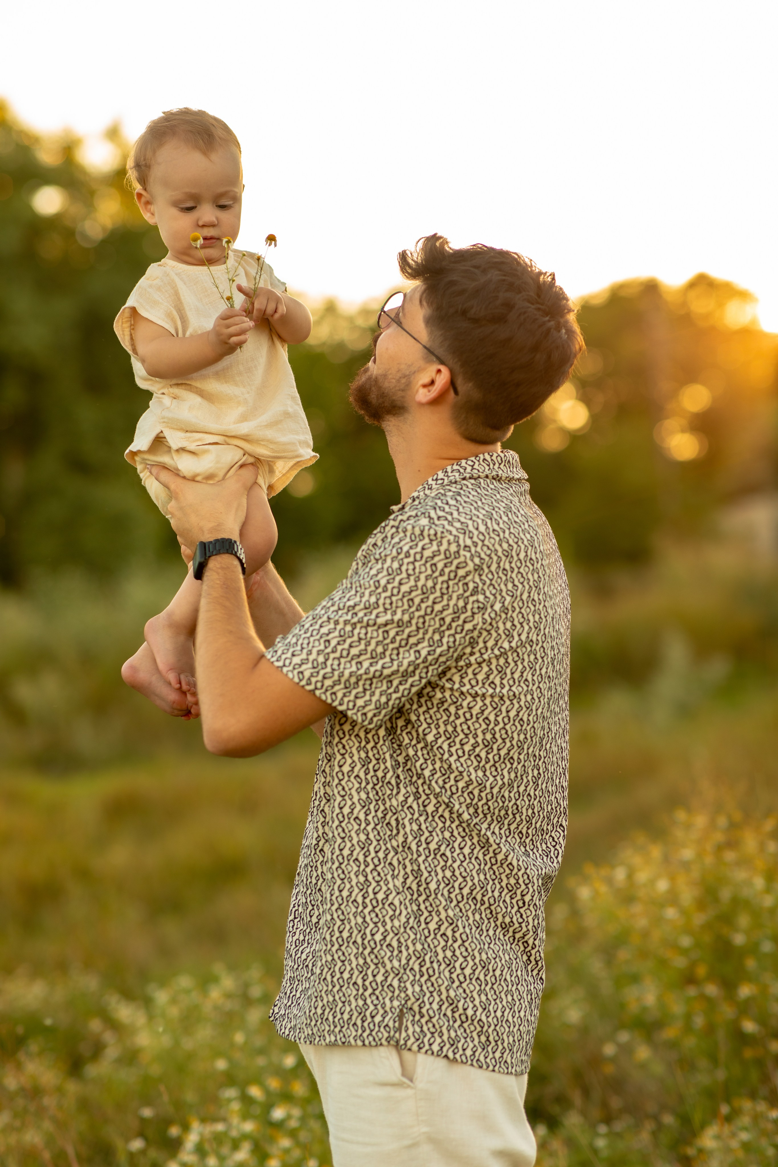Family photo Chiruta. N.D.photograph - fotograf de familie și portrete în Republica Moldova