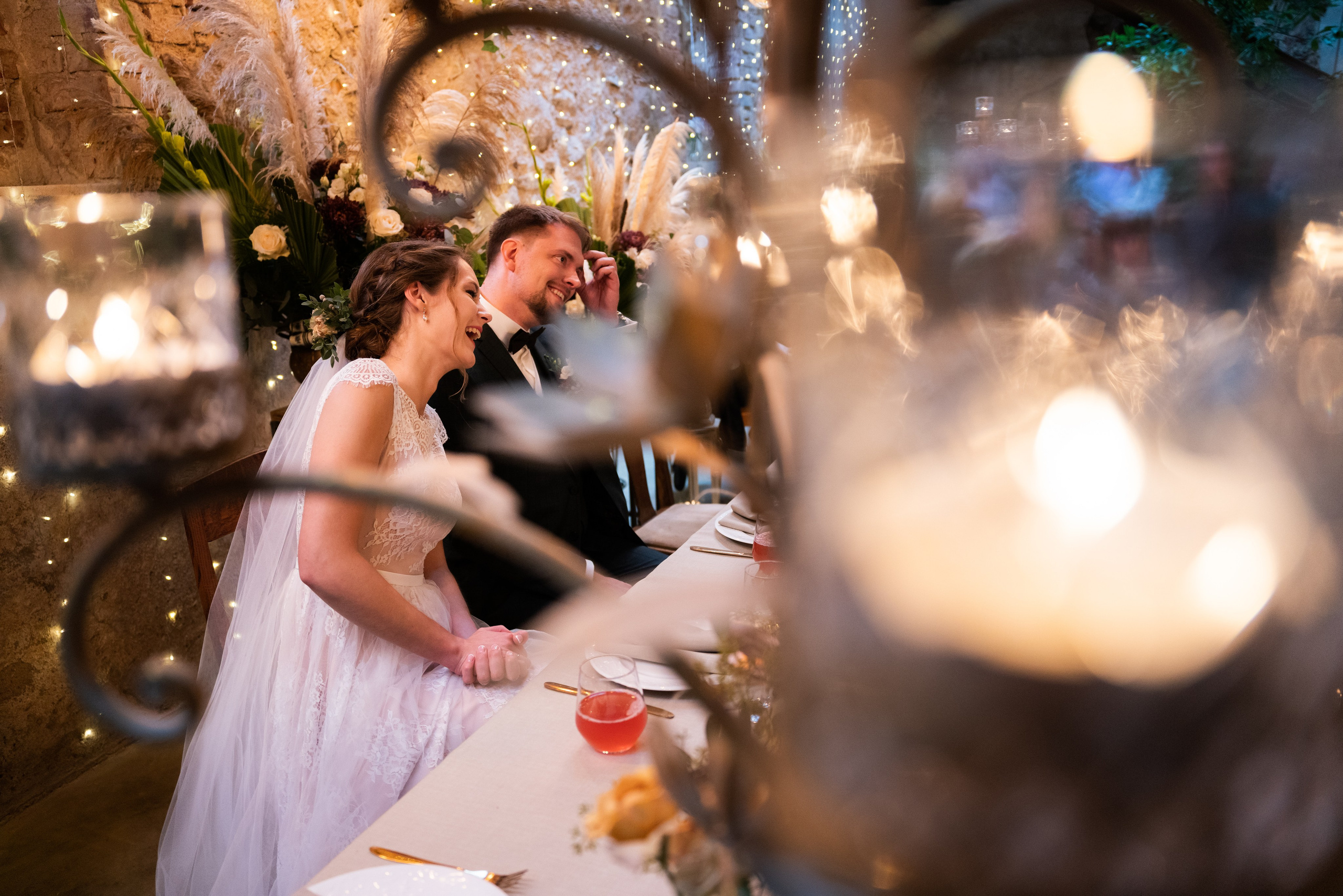 Kāzas Abgunstes muižā. ROLFS VENDIŅŠ - KĀZU FOTOGRĀFS | Rīgā un visā Latvijā