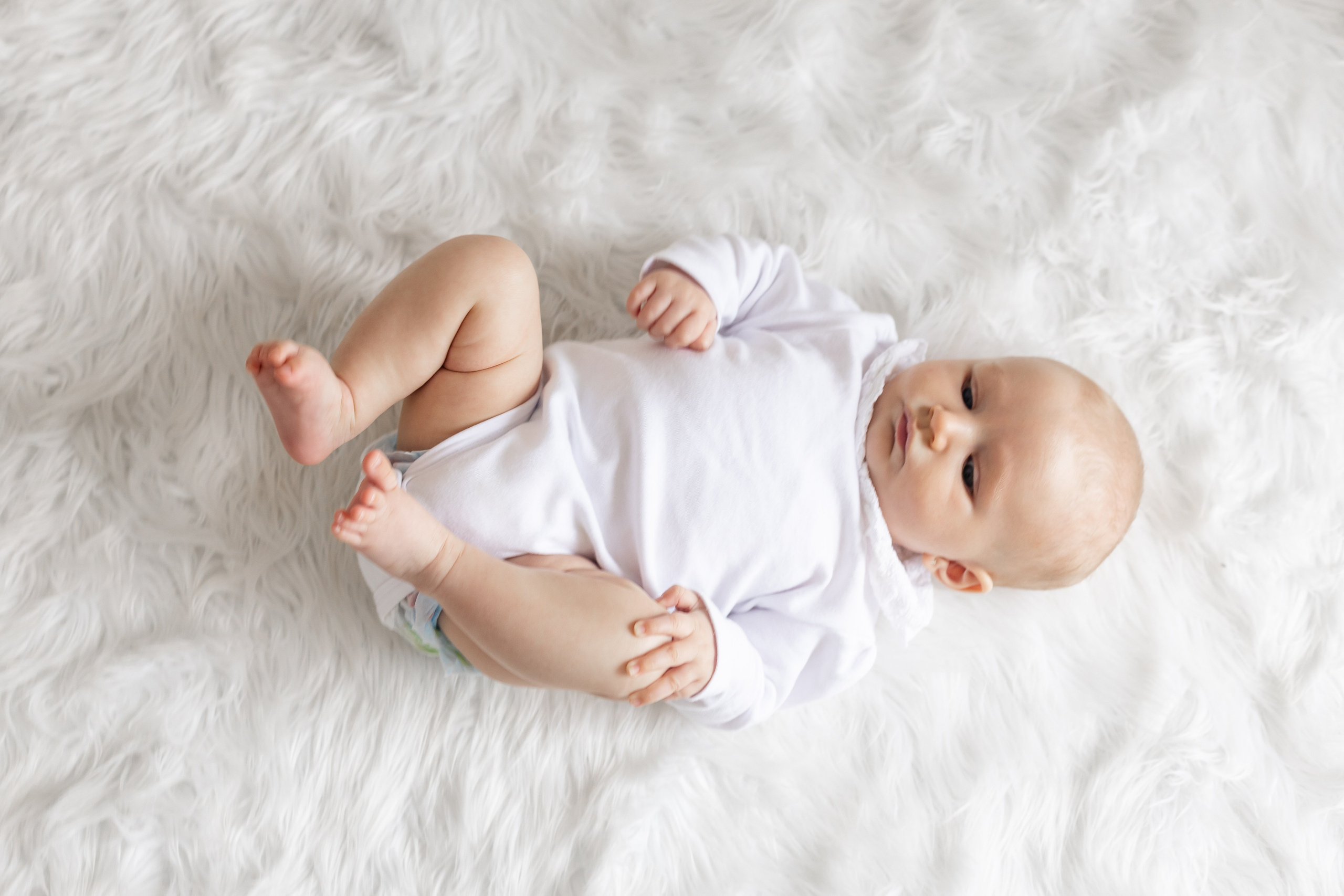 Maria Aurora (Familia)