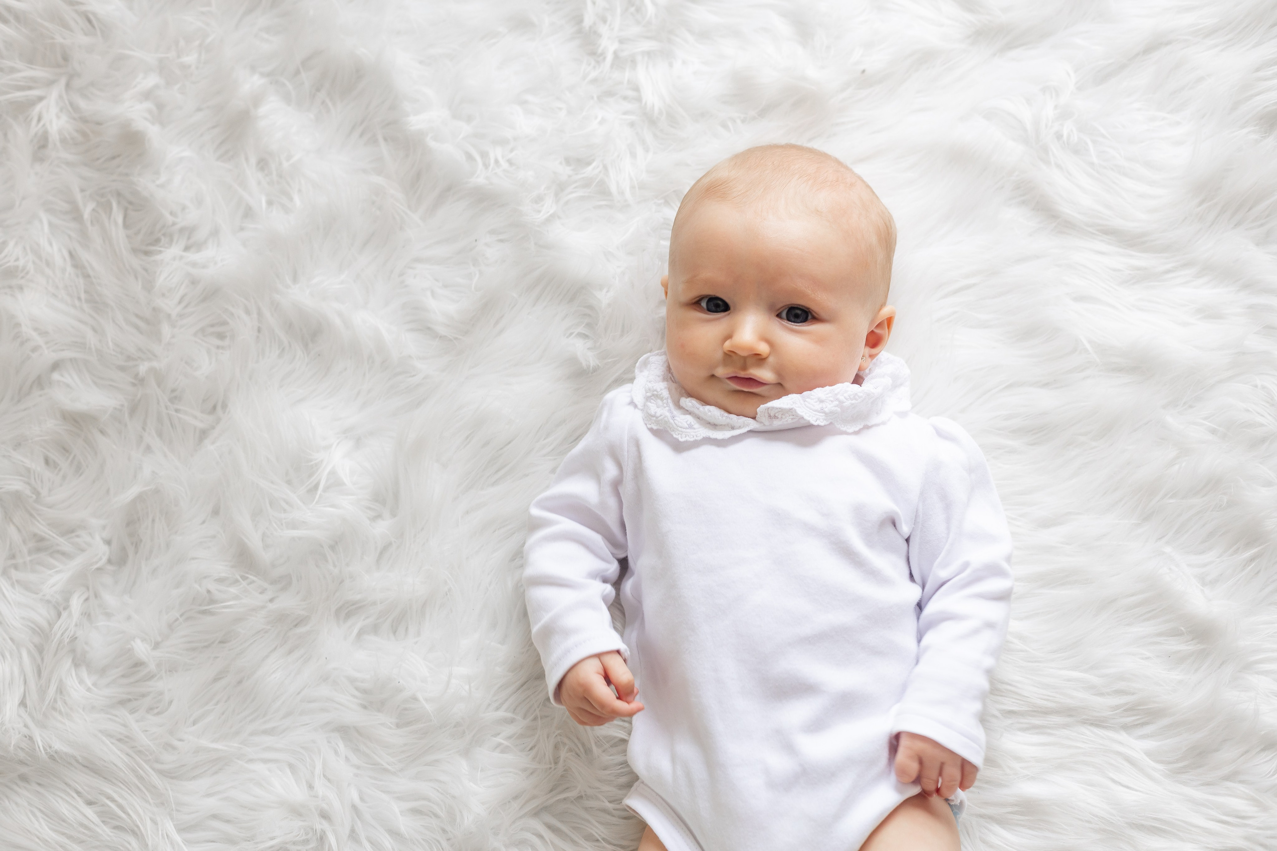 Maria Aurora (Familia)