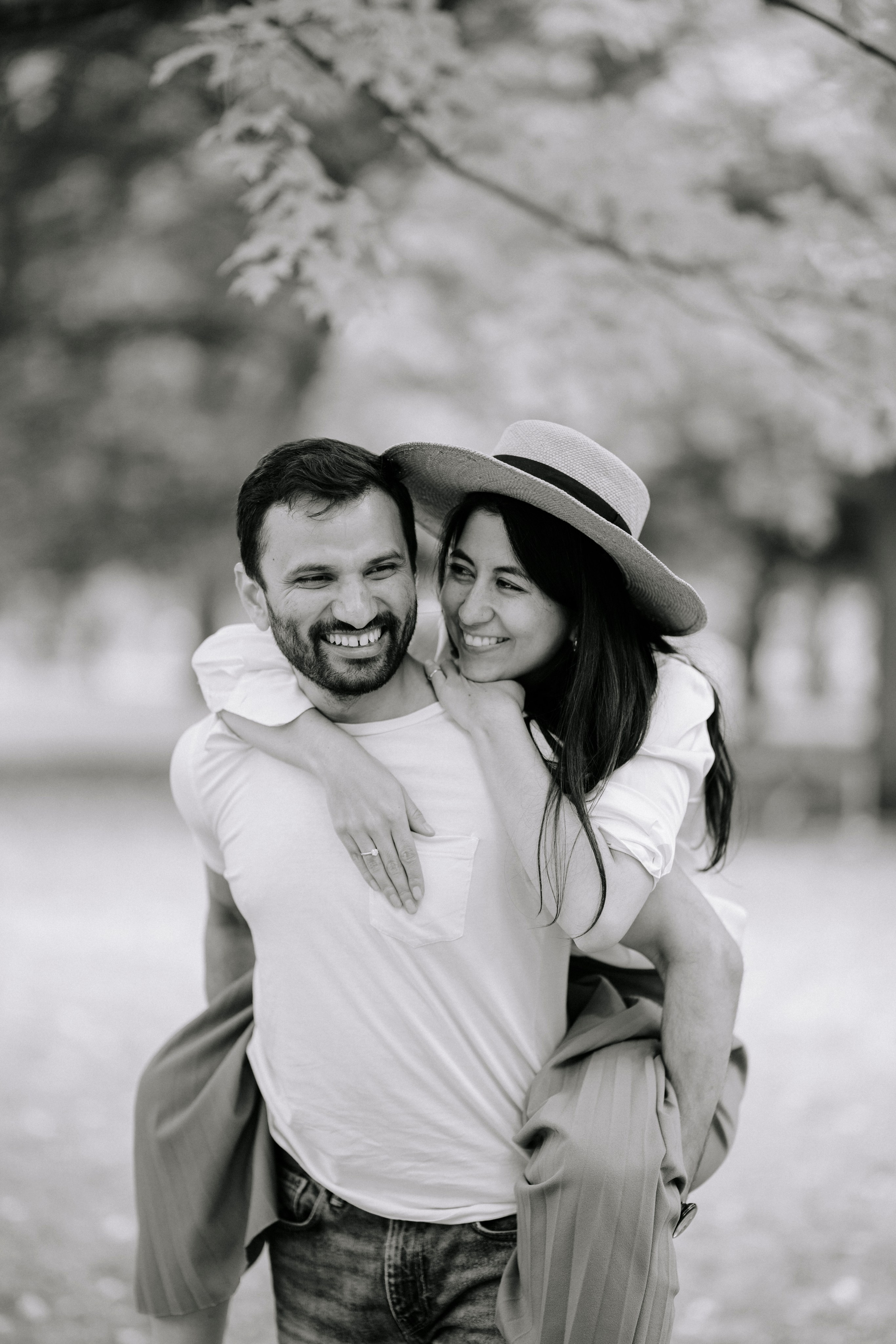 Abhi & Olga’s Multicultural Wedding | Wedding Photography | Antevasi Studios