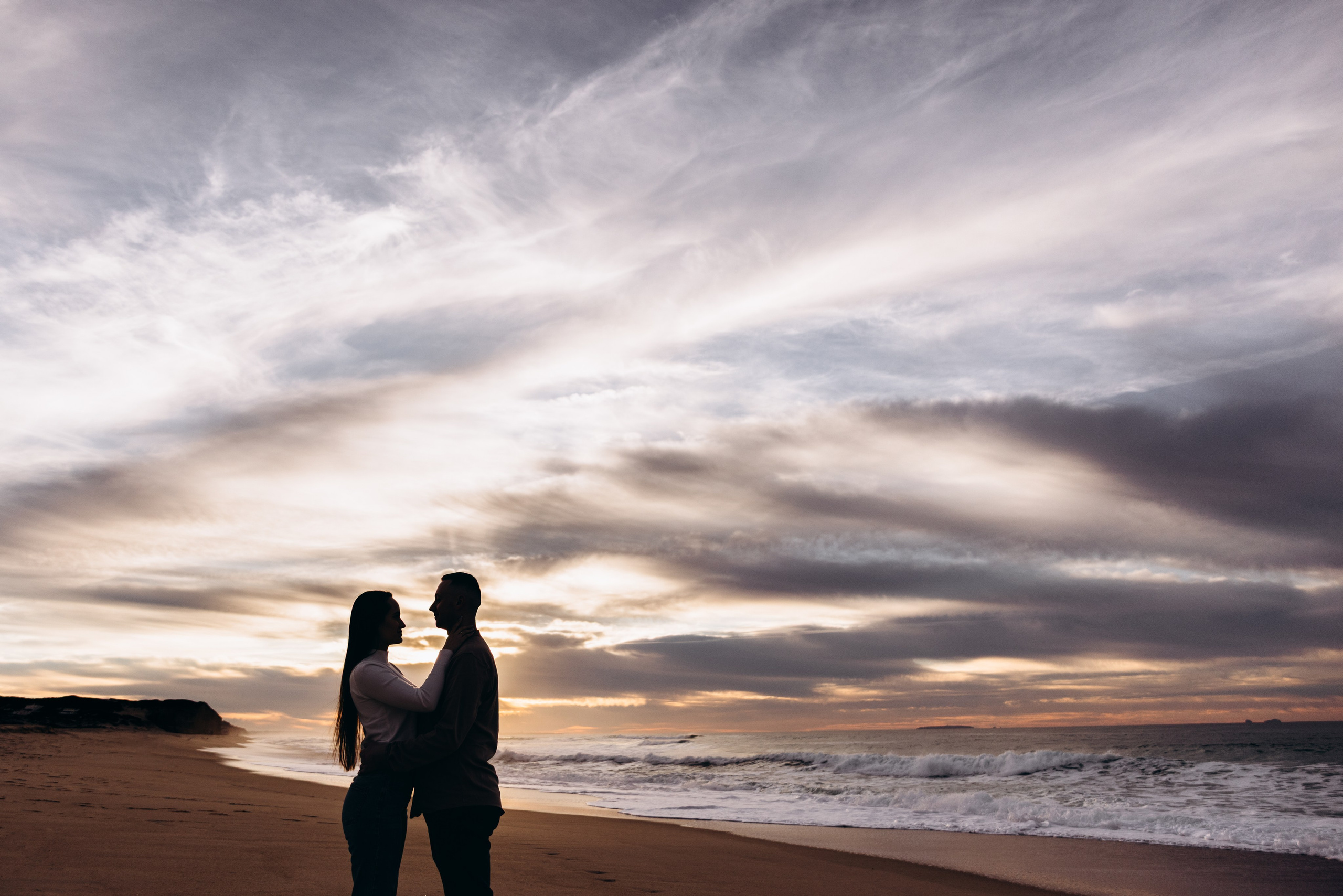 Pedido de Casamento. Luxury Wedding Photography & Cinematic Films | Portugal & Destination Weddings | Ricardo & Mary Pictures