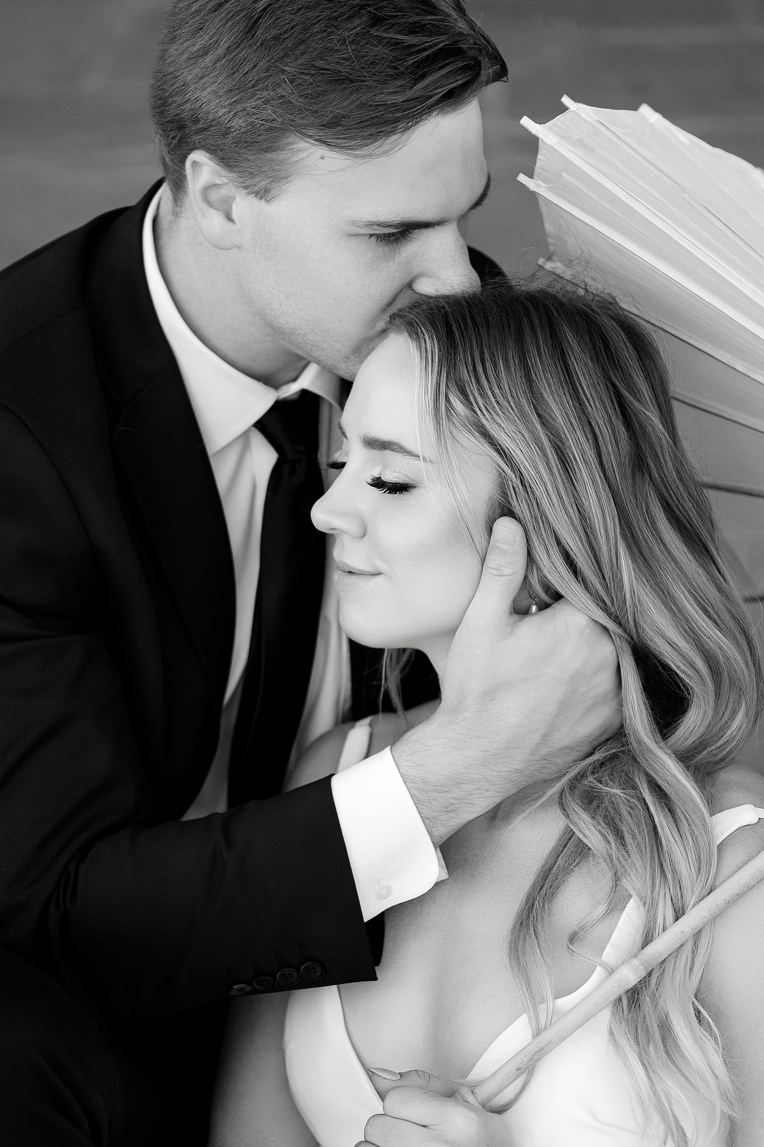 P&G. Alena Tau | Wedding & Family Photographer Vancouver WA and Portland OR