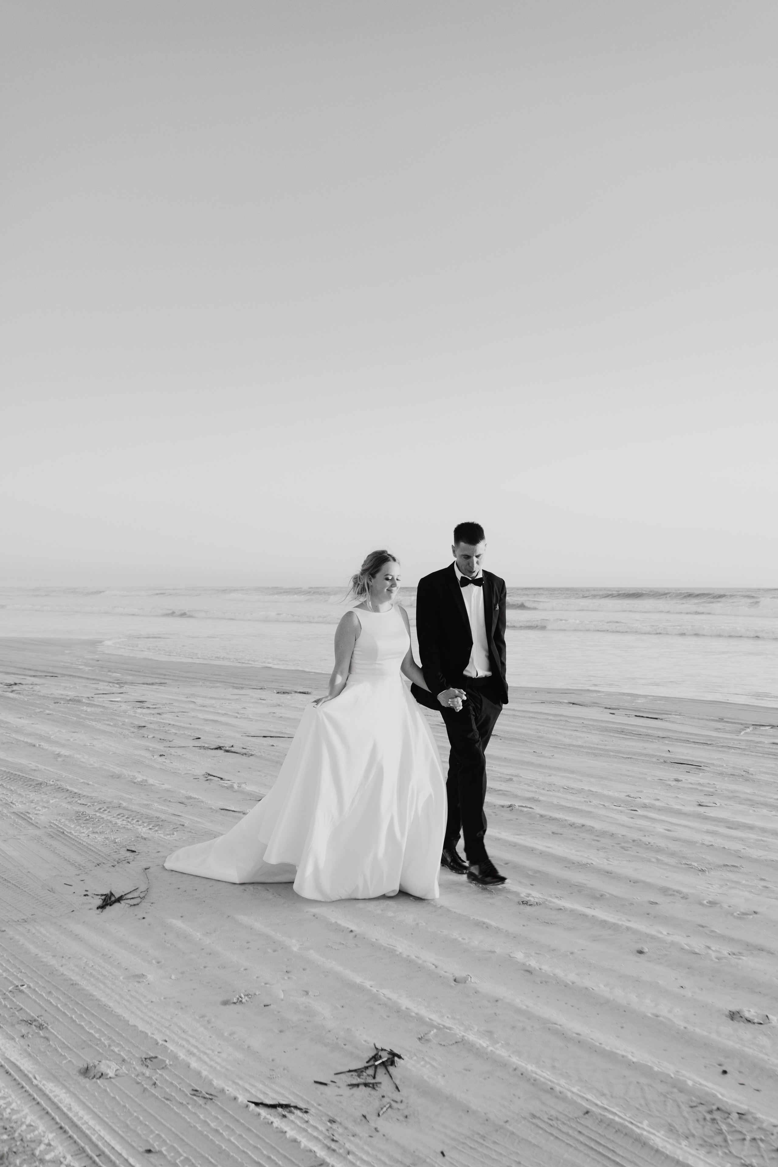 Wedding photography. Eikanmedia | Photographer and videographer capturing weddings, families, engagements, pregnancy & newborns | Vancouver, WA | USA