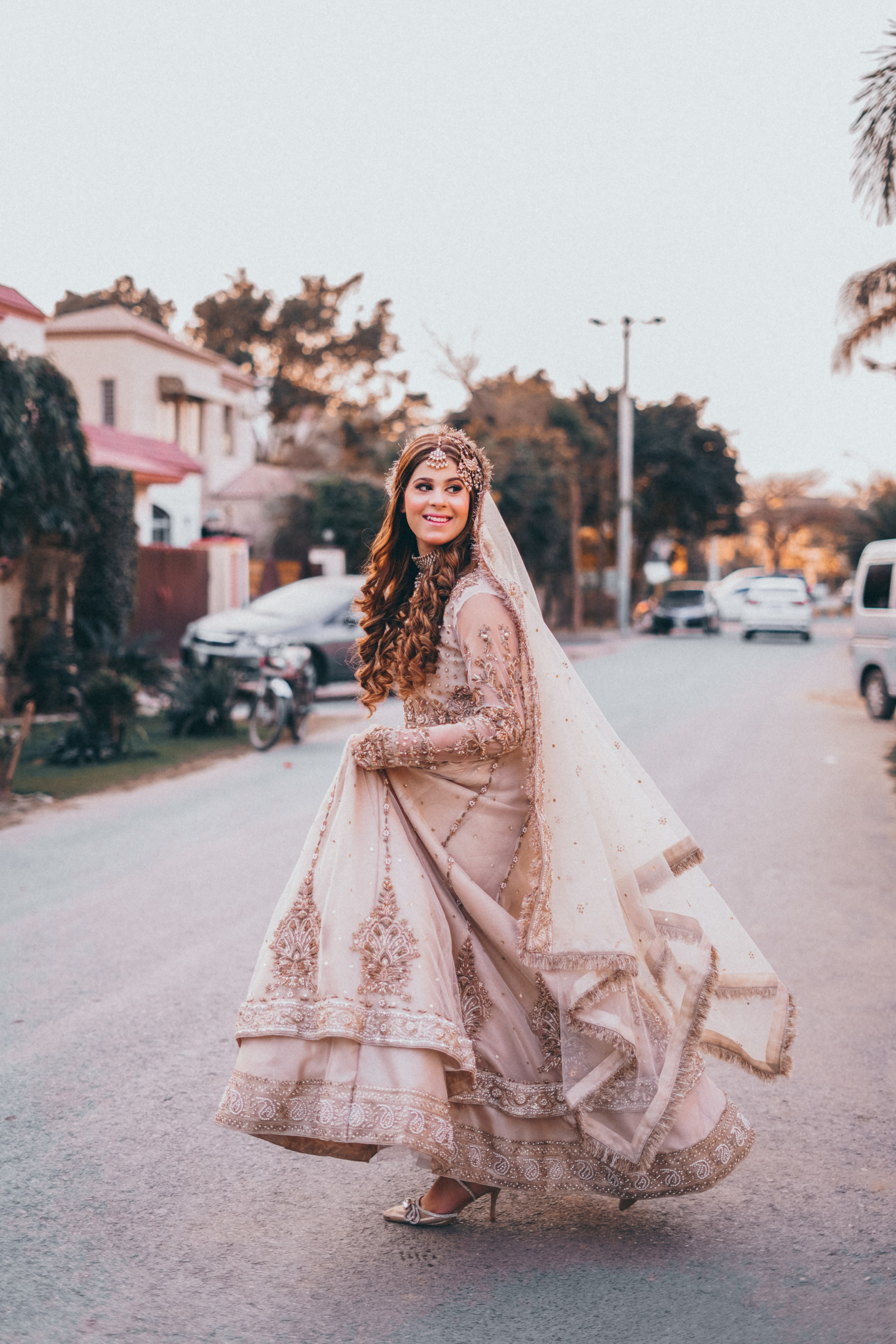 Portfolio. MomentsbyFNF — capturing timeless wedding stories across Pakistan with passion, artistry & heart