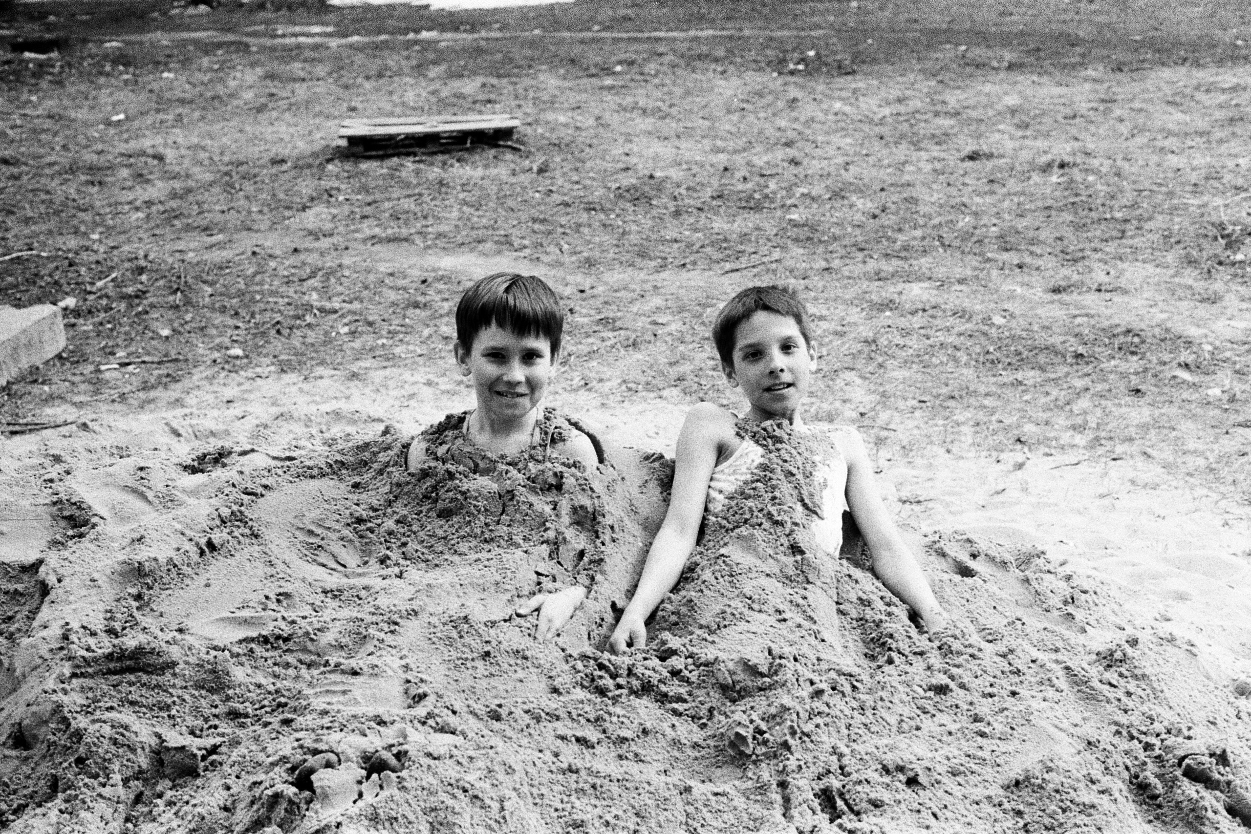 Вологда Архив. «Фотохроники»