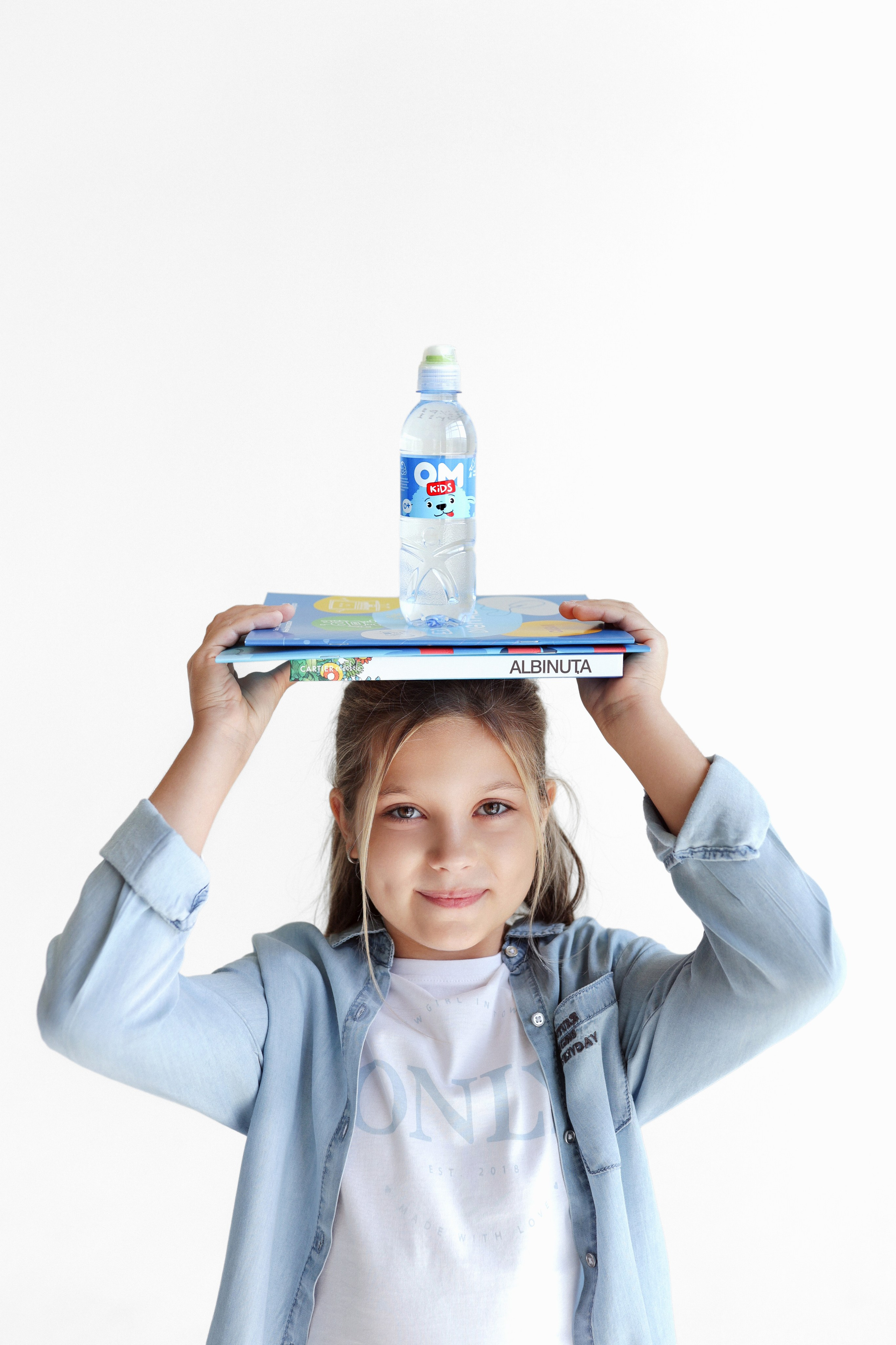 Бред-контент