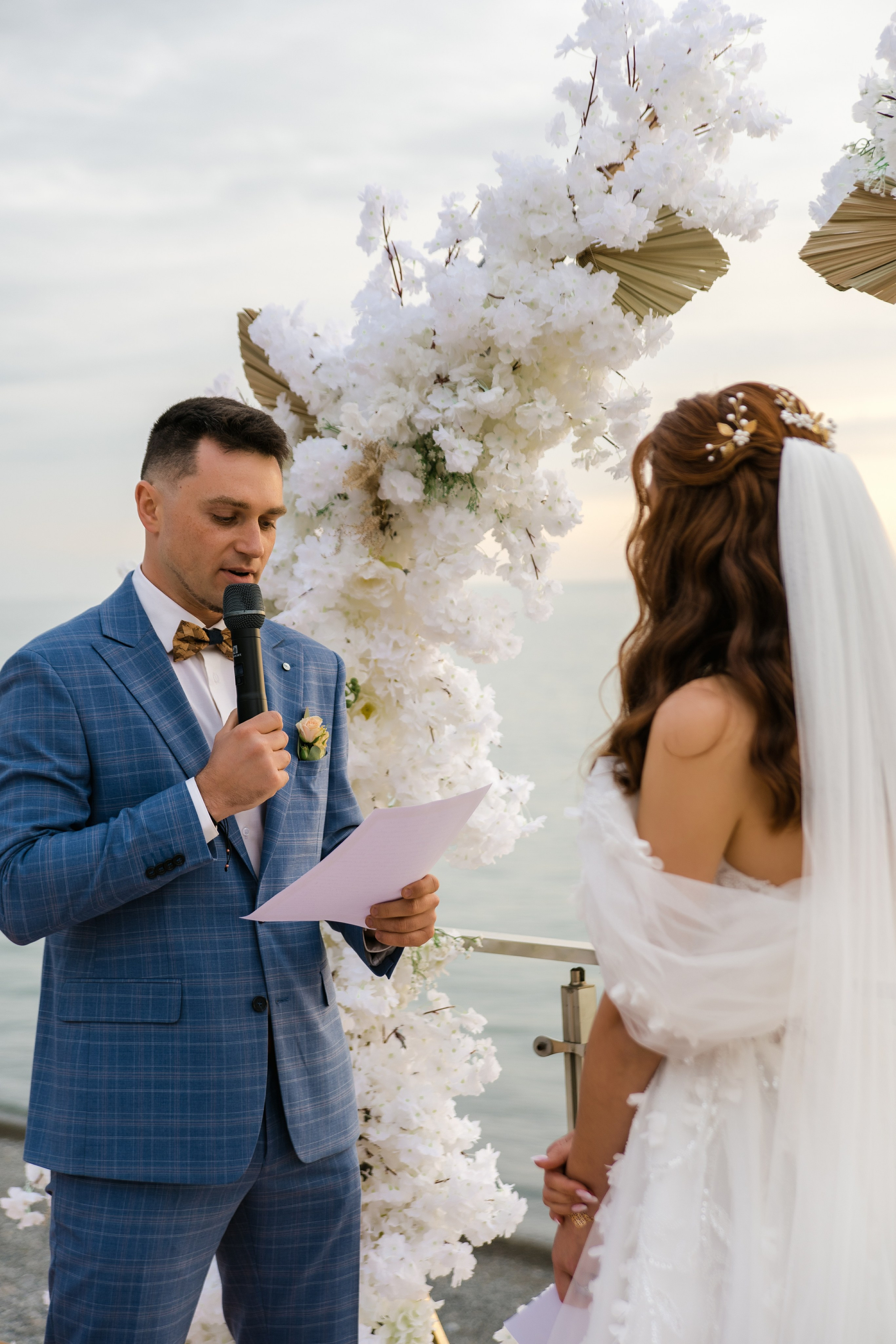 Свадьба на море в Батуми. Свадебные фотографы в Грузии, Армении. Макс Коваленко и Лара Татосян. Свадебный видеограф