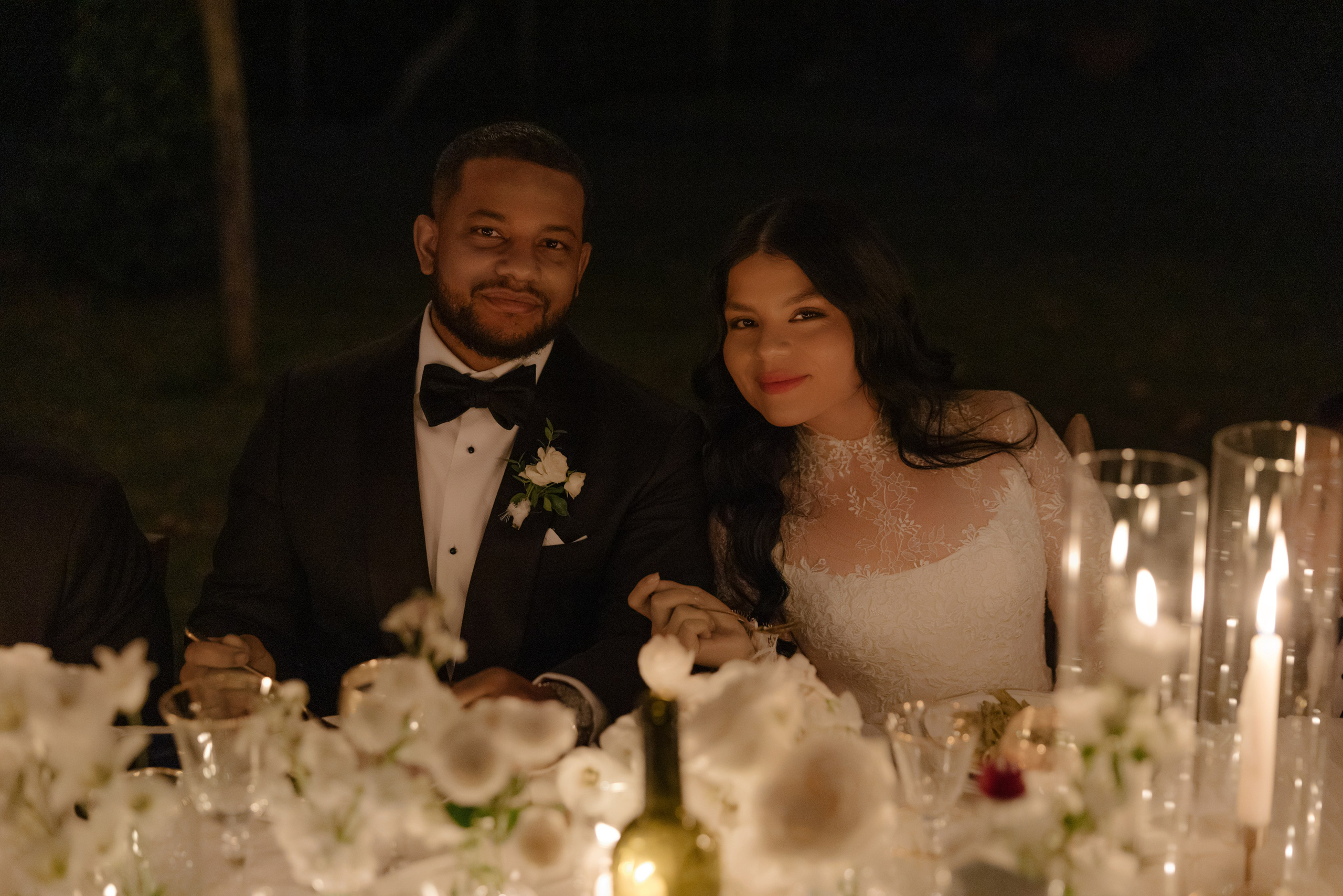 Mitcell&Melanie digital. Wedding photographer Italy