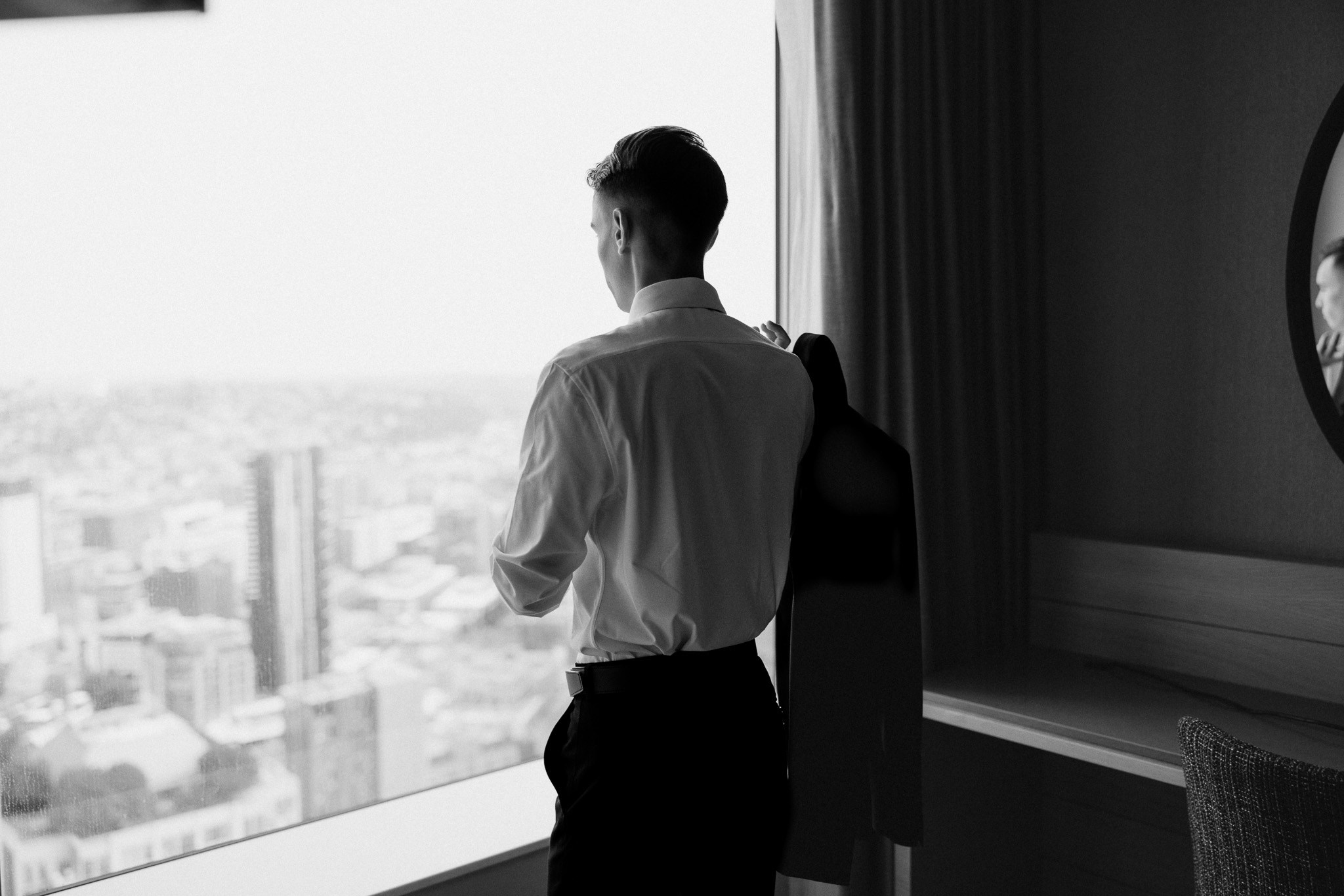 M | G. Family and Wedding photographer