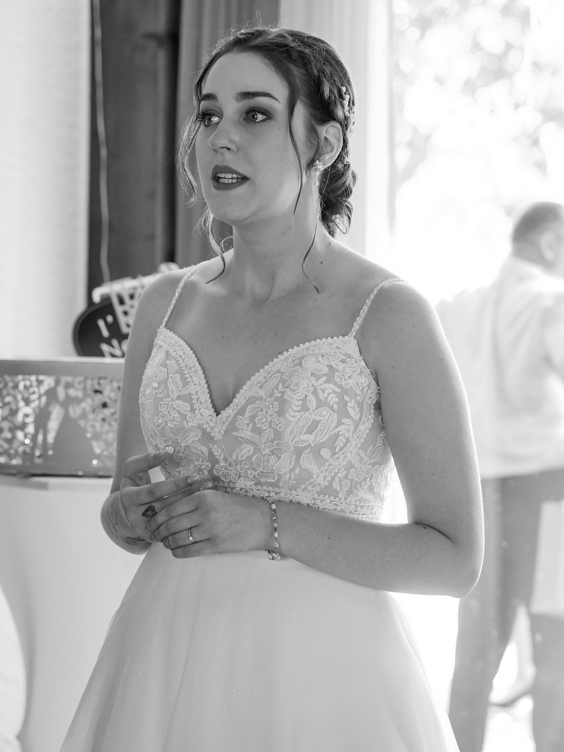 Franky & Angelika. Fotostudio in Metzingen