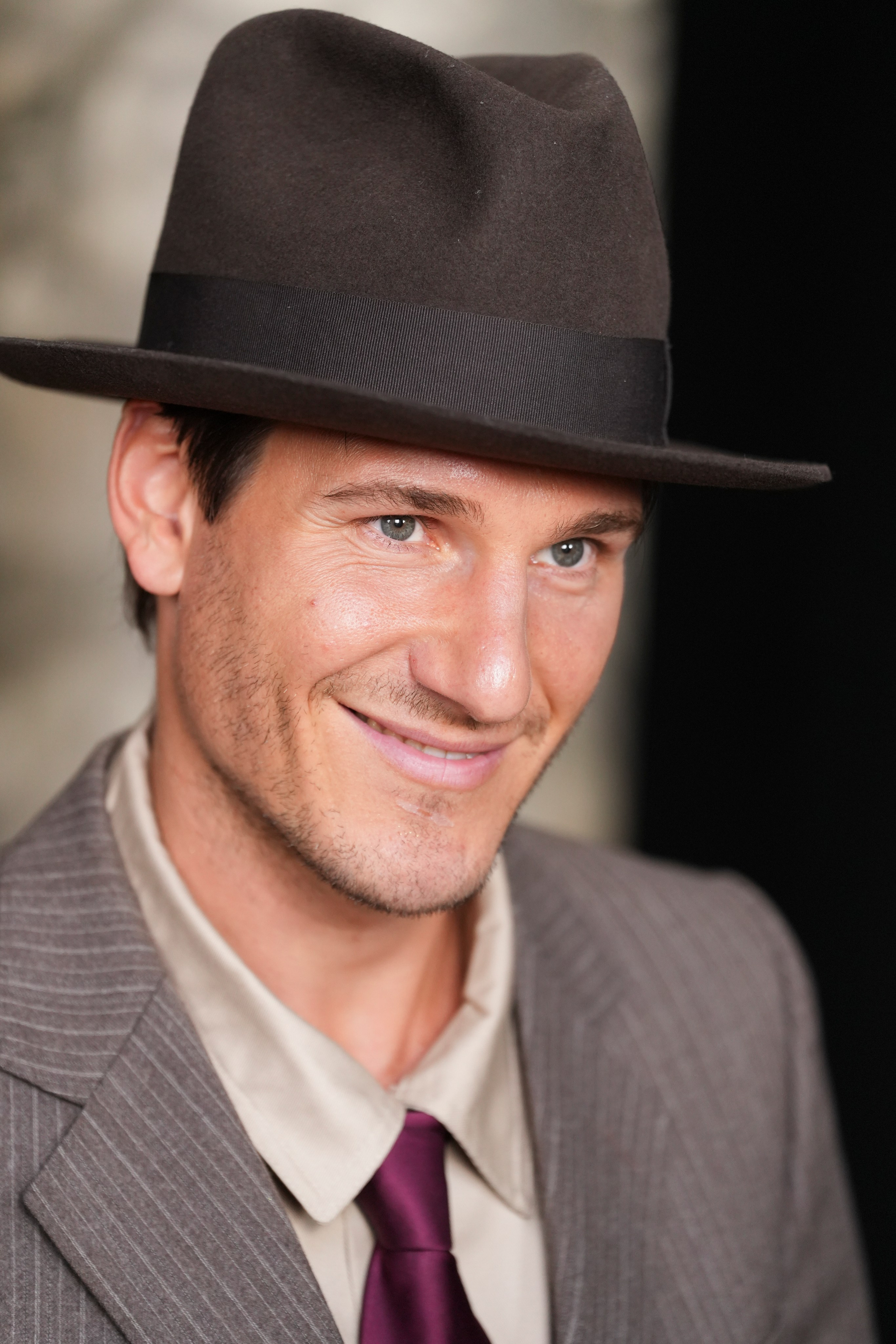 Robert. Fotostudio in Metzingen