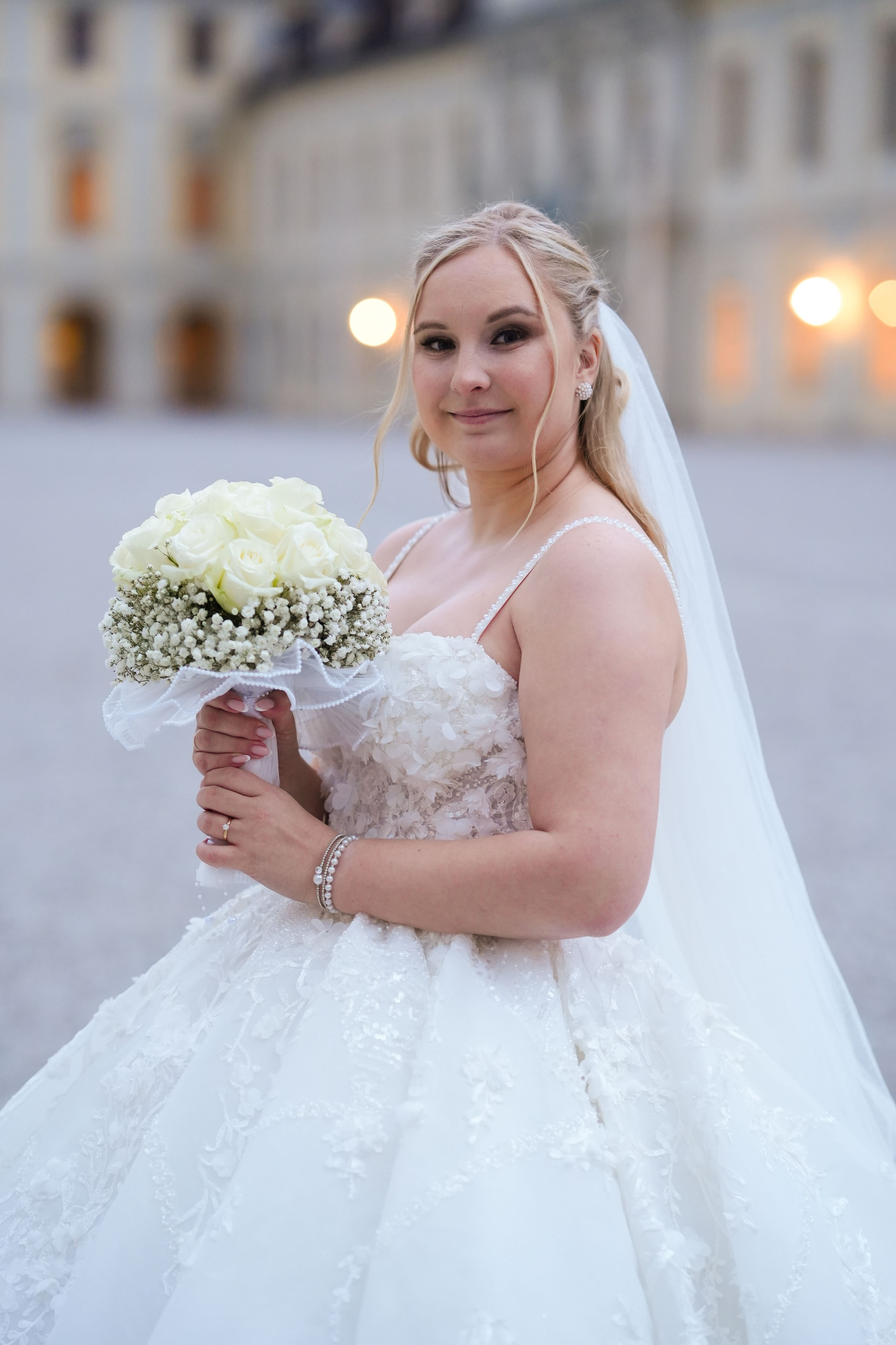 Junna & Stefan. Fotostudio in Metzingen