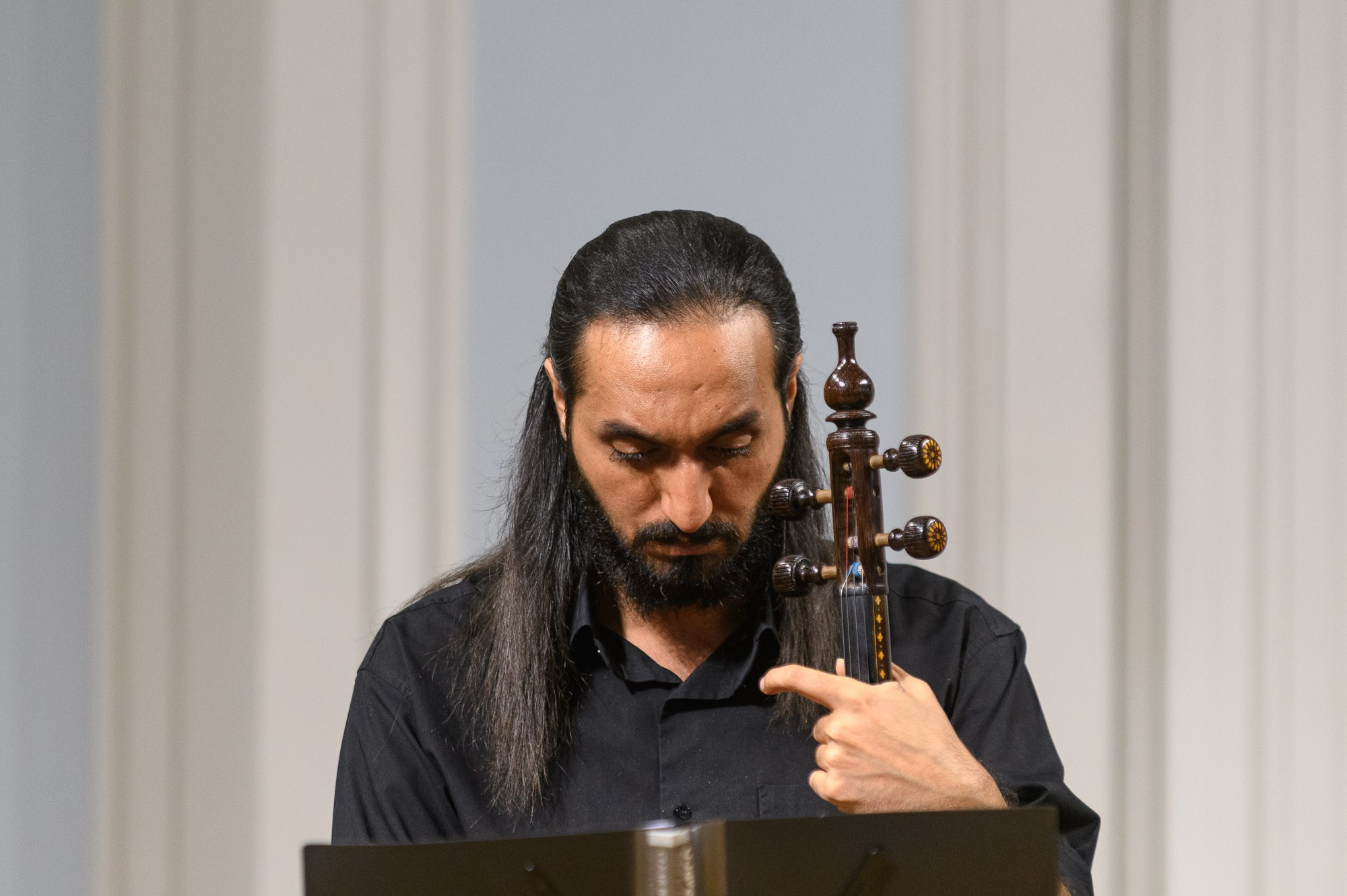 Concerts. Alexander Kabanov Photographer