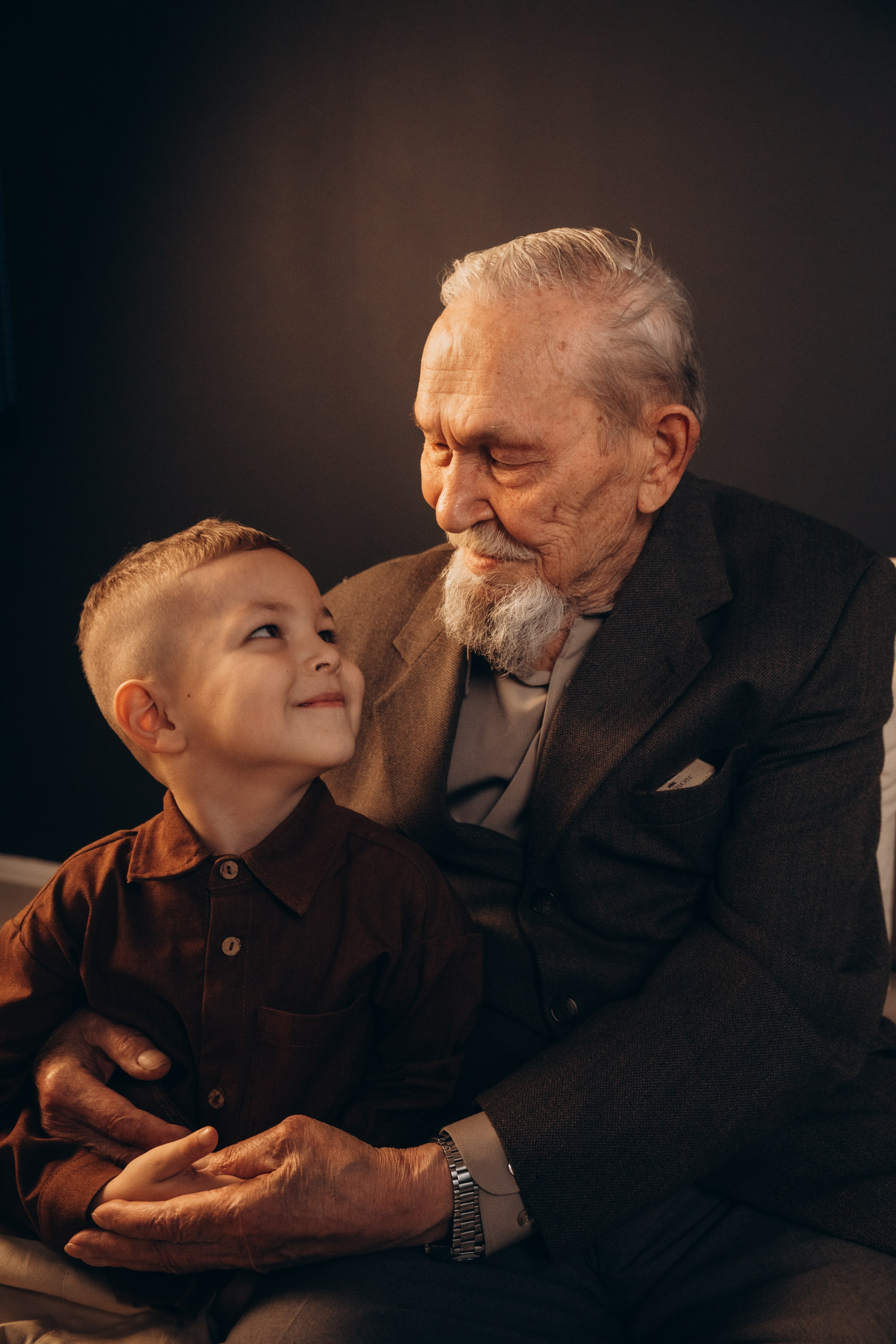 Семейные истории. Детский семейный фотограф Эстония Narva Ida-Virumaa Tallinn Tartu Katerina Talik