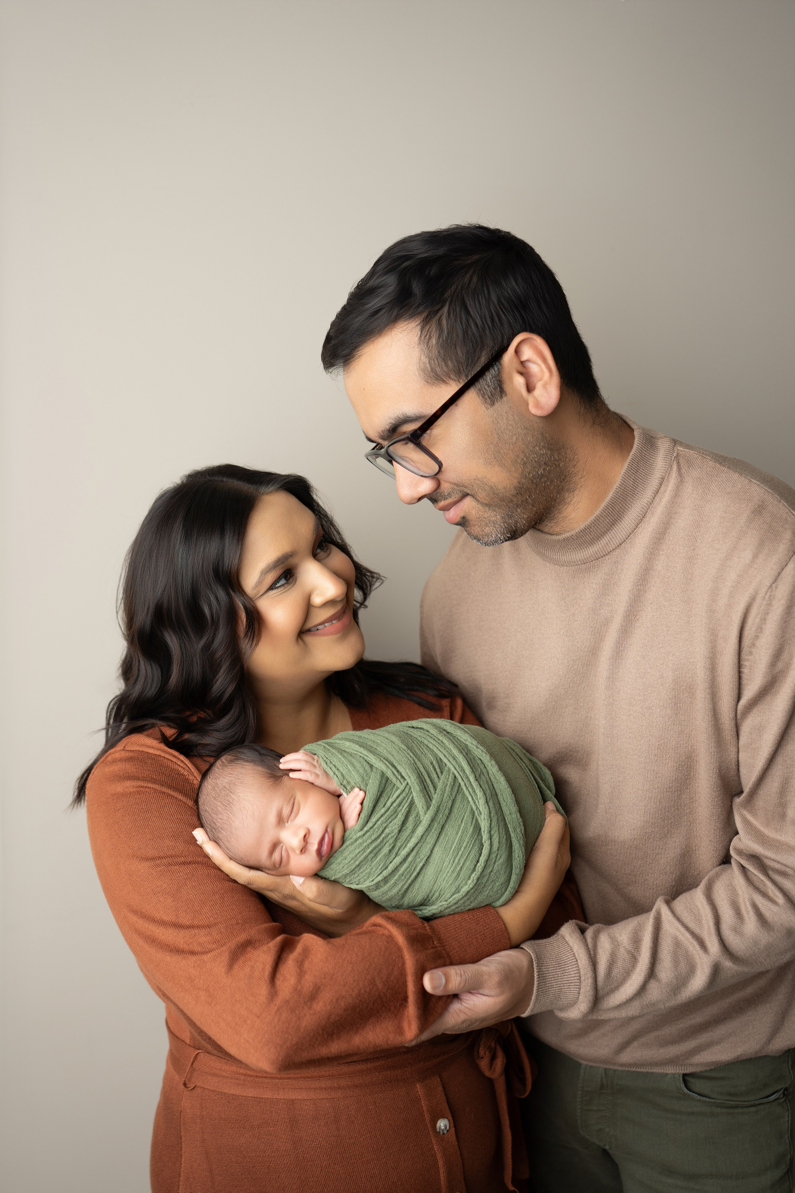 Newborn+Family. Maternity, family and newborn photography in San Francisco Bay Area