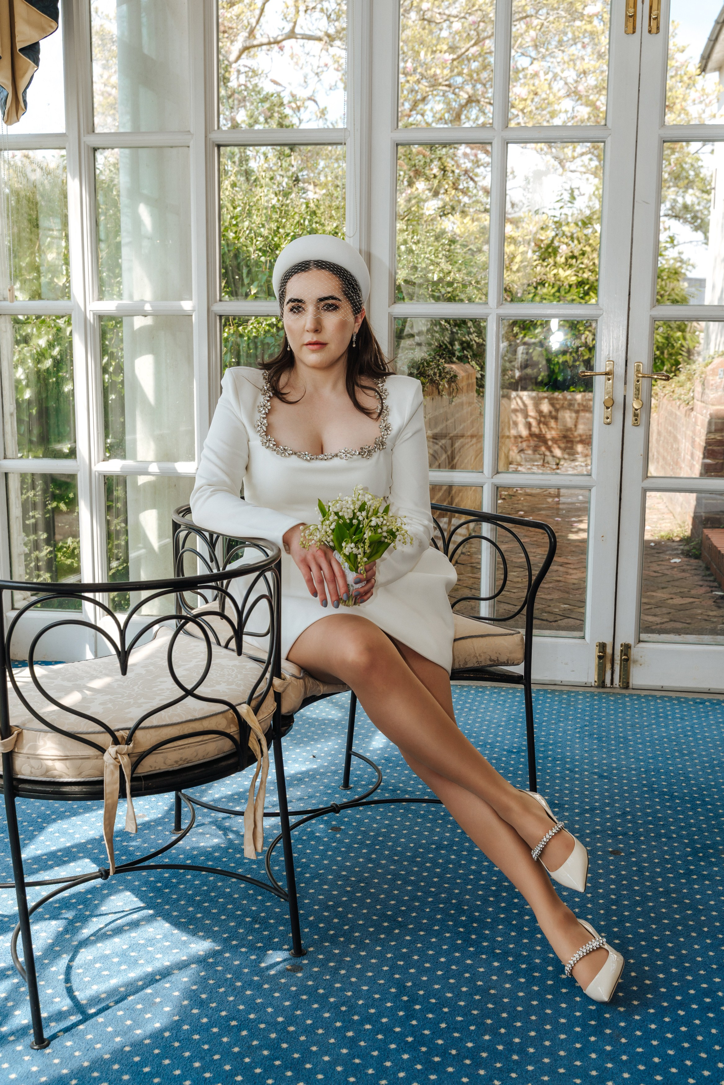 Leatherhead Register Office, wedding photographer Surrey, Civil ceremony at Leatherhead Register Office, wedding at Leatherhead Register Office, Leatherhead Register Office wedding