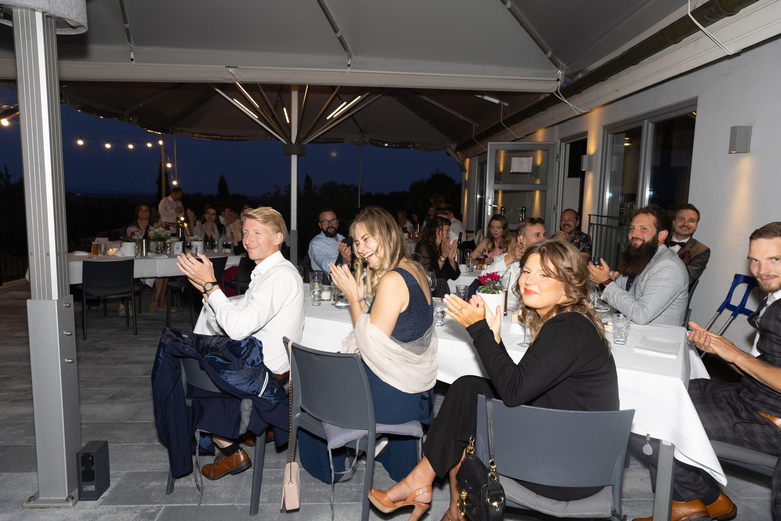 Mirjam & Maxim. Wedding Photographer