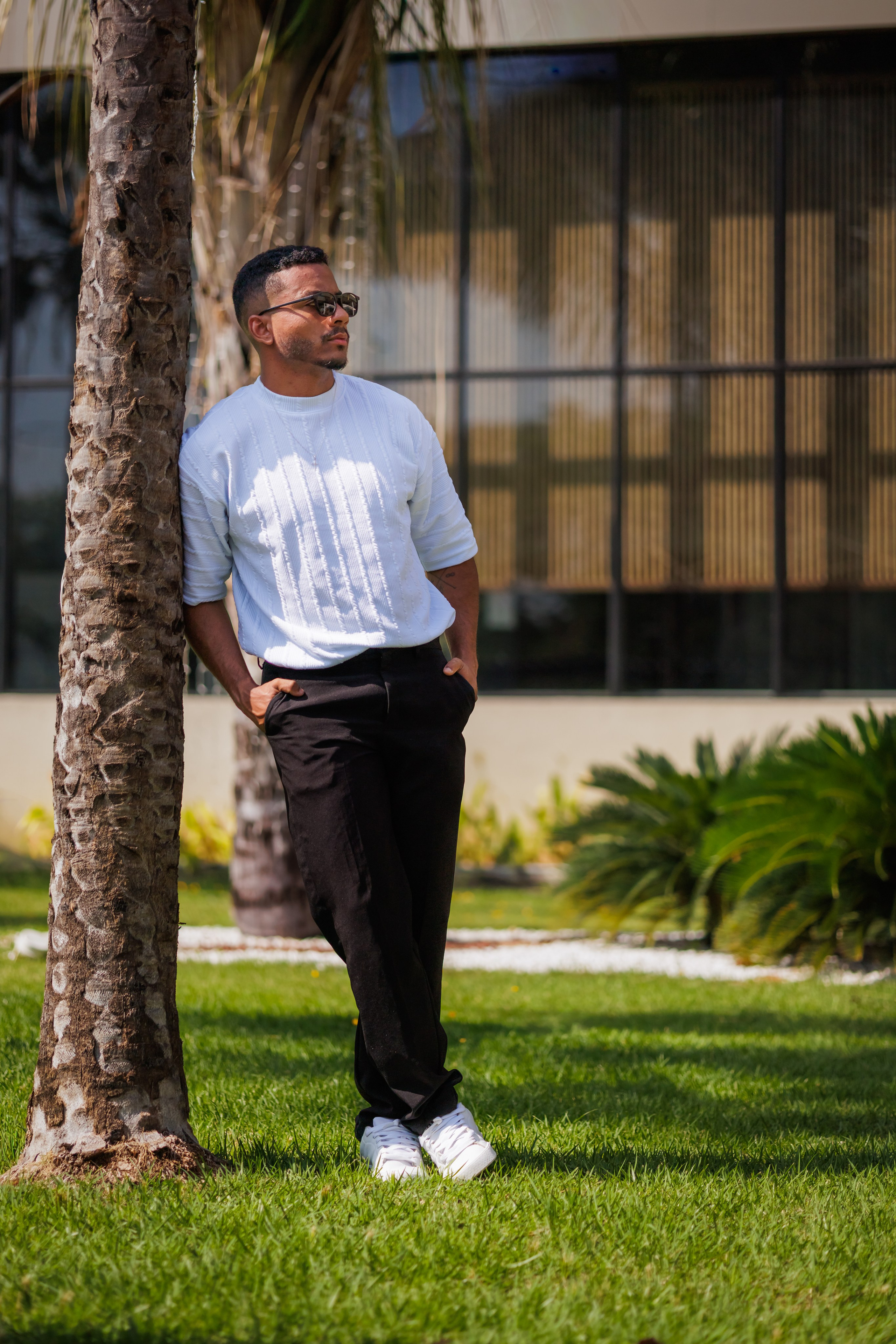 Life Style — Fernando N6. Principal