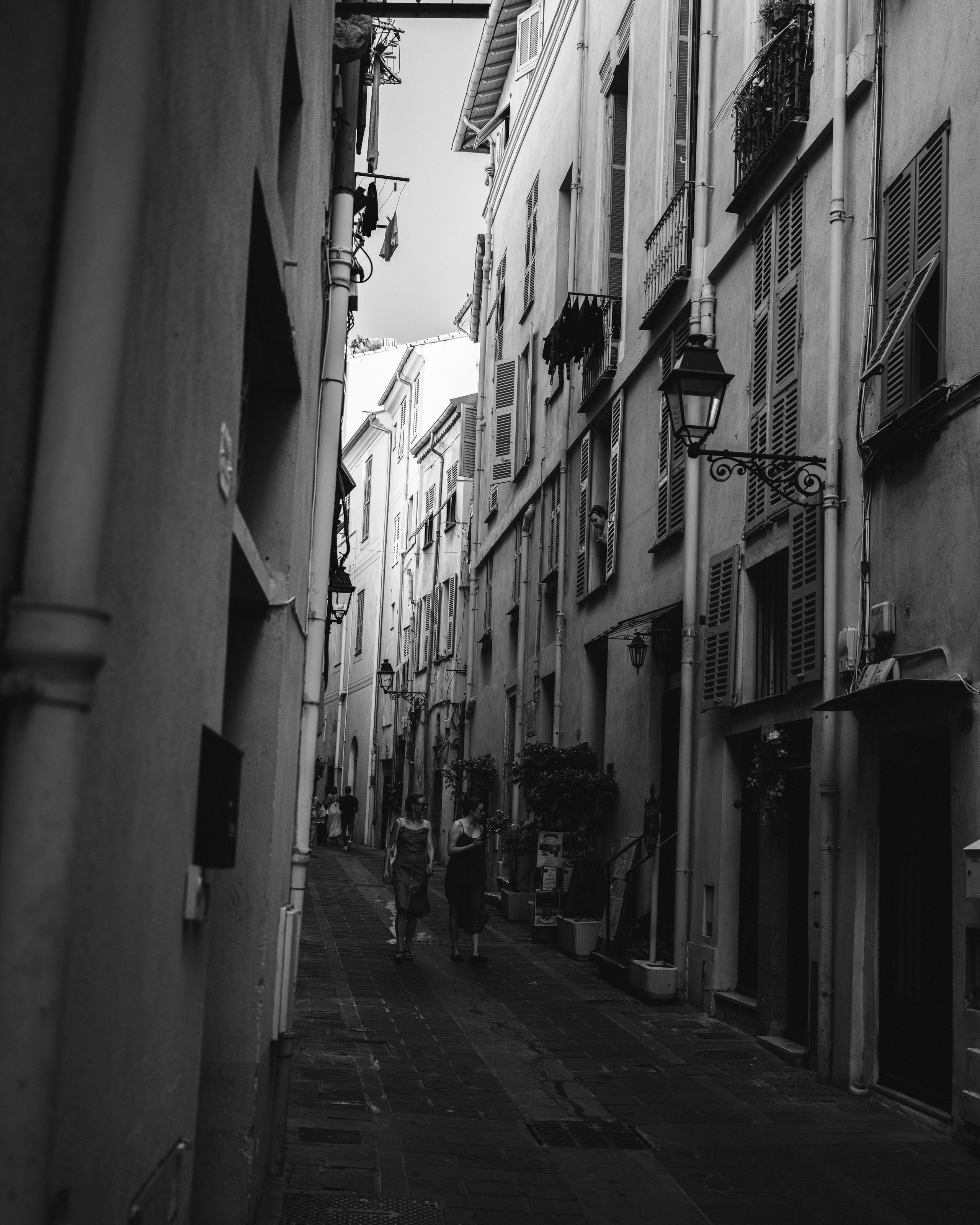 Travel. Vitali Beidel - Stuttgart Visual artist und Fotograf