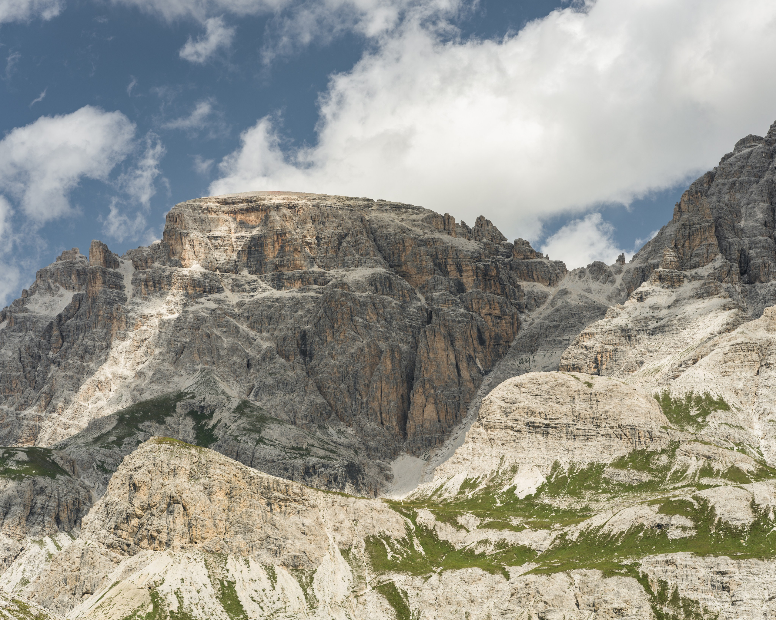 Travel. Visual artist | Fotograf | Stuttgart