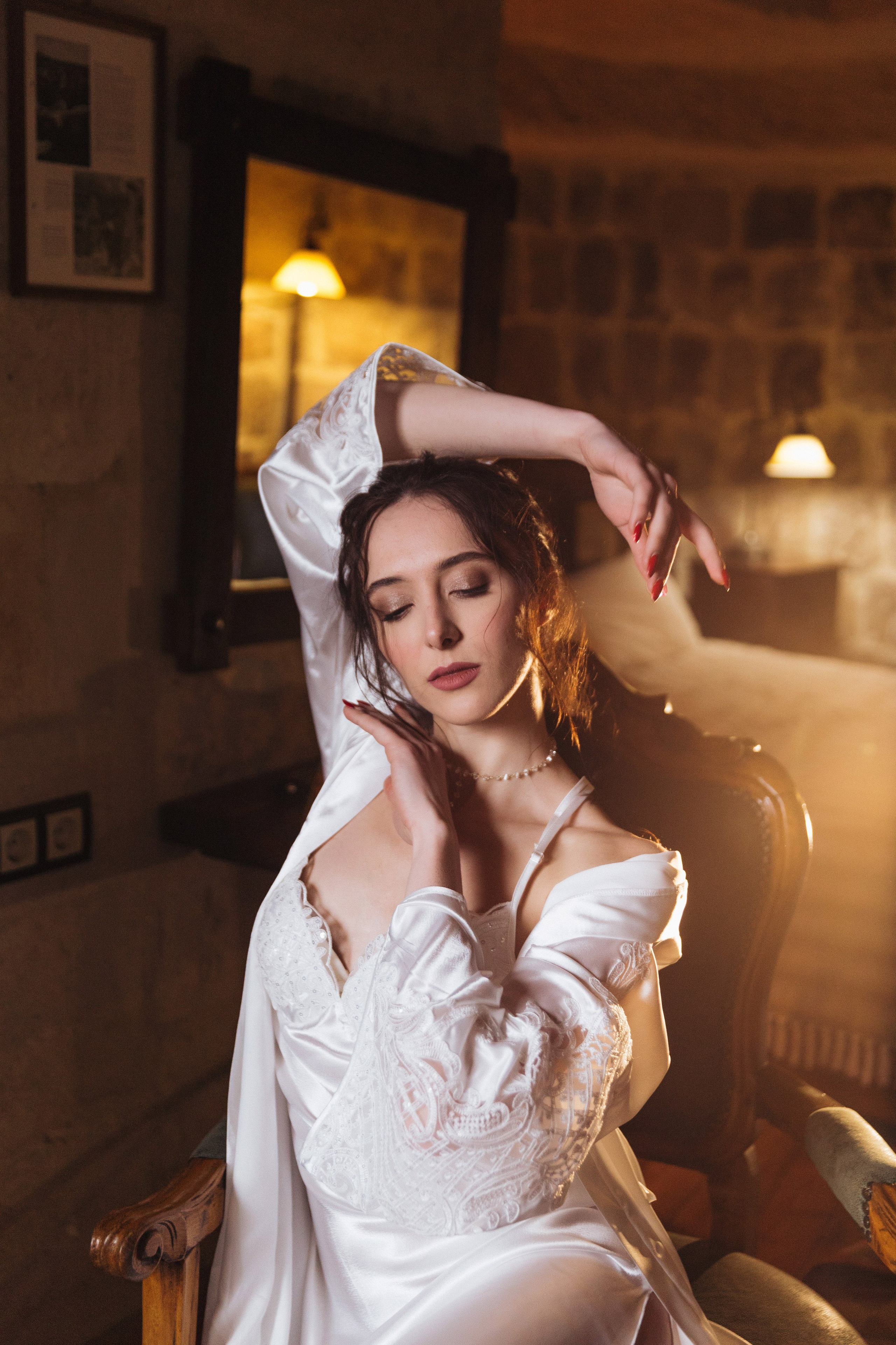 Wedding in Cappadocia – Taya & Farsam. Wedding Stories — Professional Wedding Photography & Videography in Germany, Italy, Spain & all across Europe