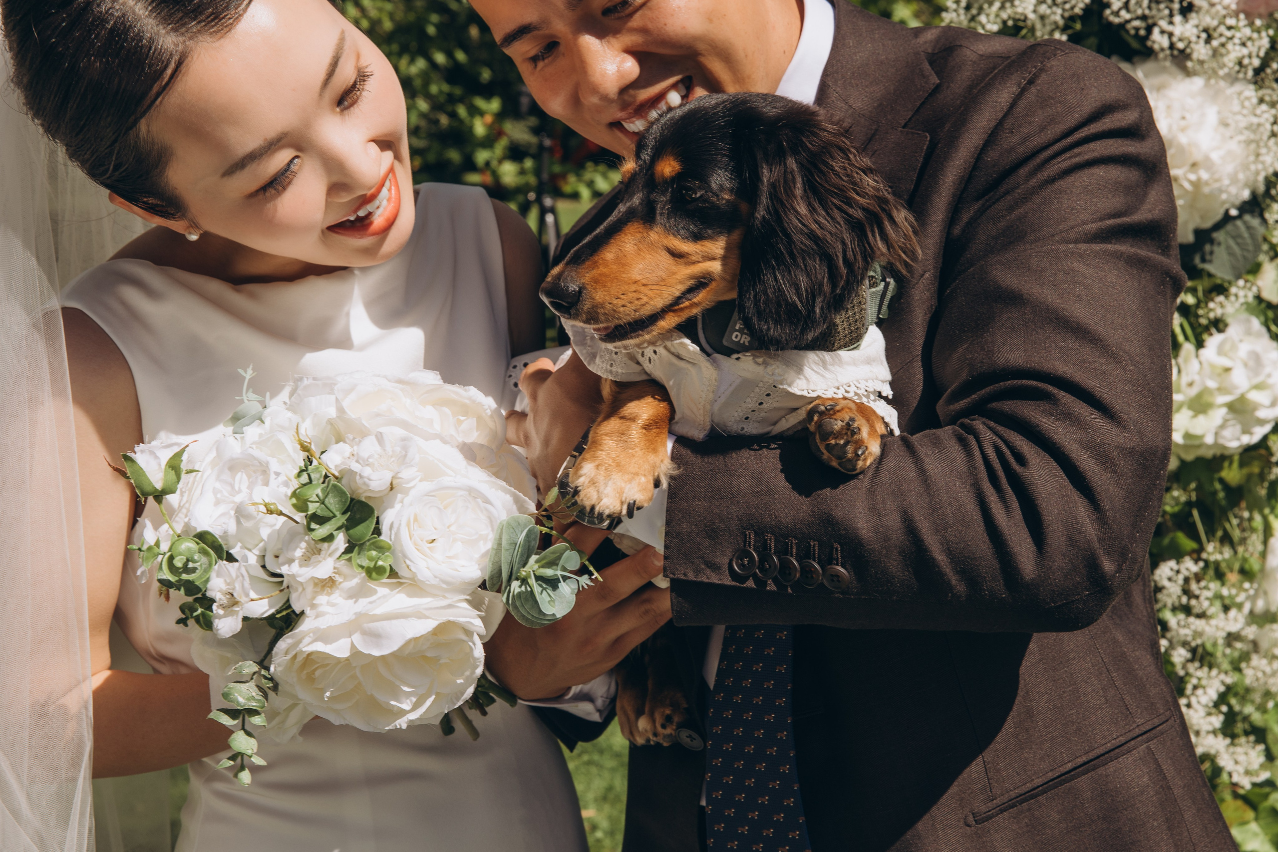 Wedding in Düsseldorf | Wedding Photographer & Videographer. Wedding Stories — Professional Wedding Photography & Videography in Germany, Italy, Spain & all across Europe