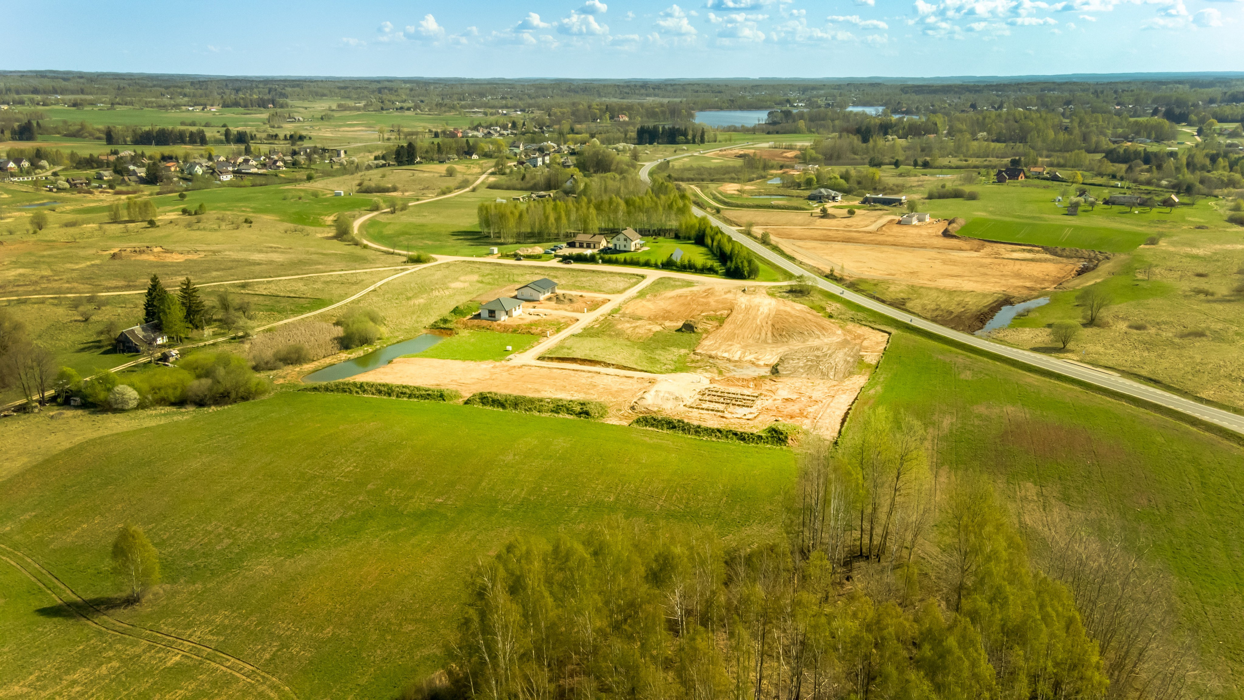 Pikeliškes, Užupio g,. Elina Sapiega fotografė Vilniuje