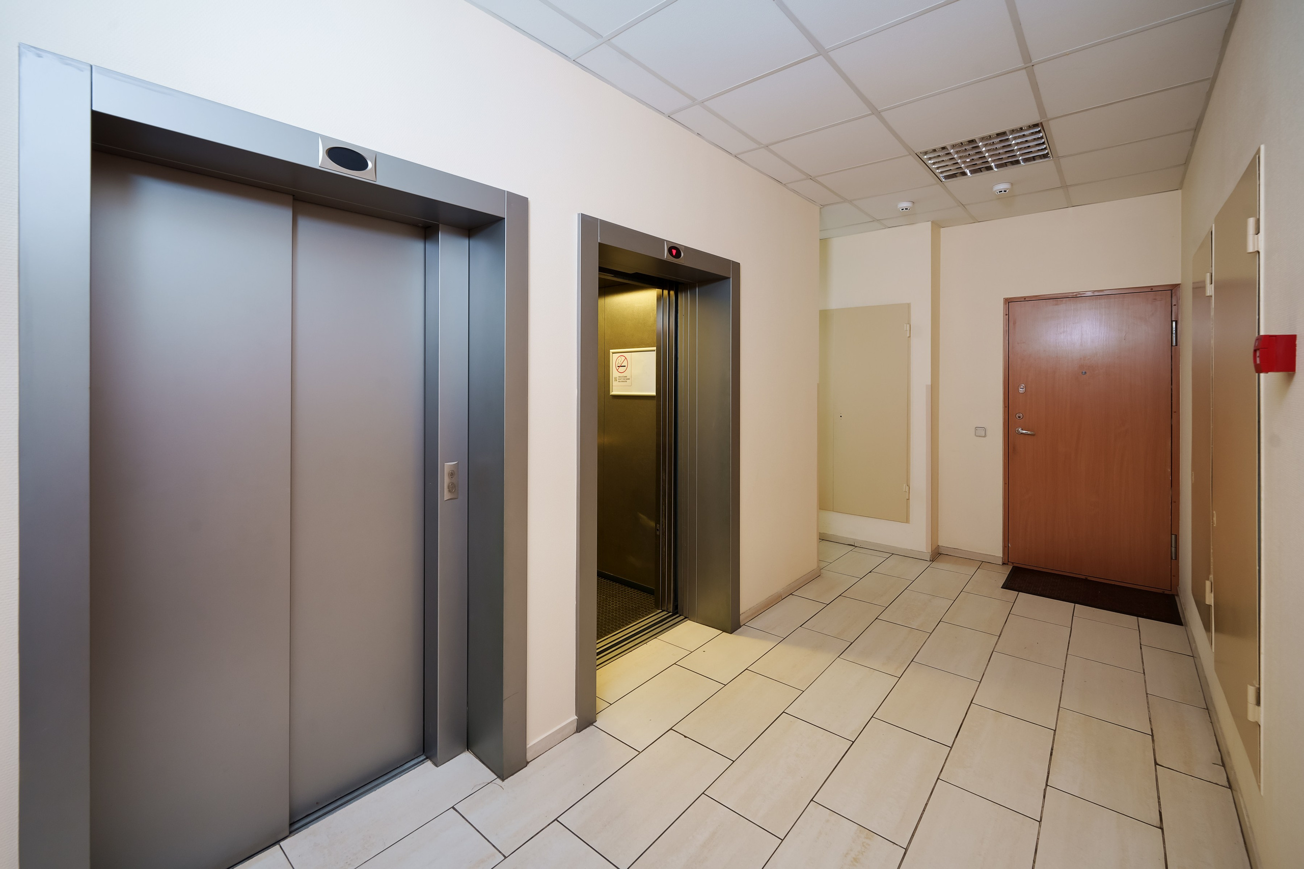 Trinapolio g. 9a. Elina Sapiega fotografė Vilniuje