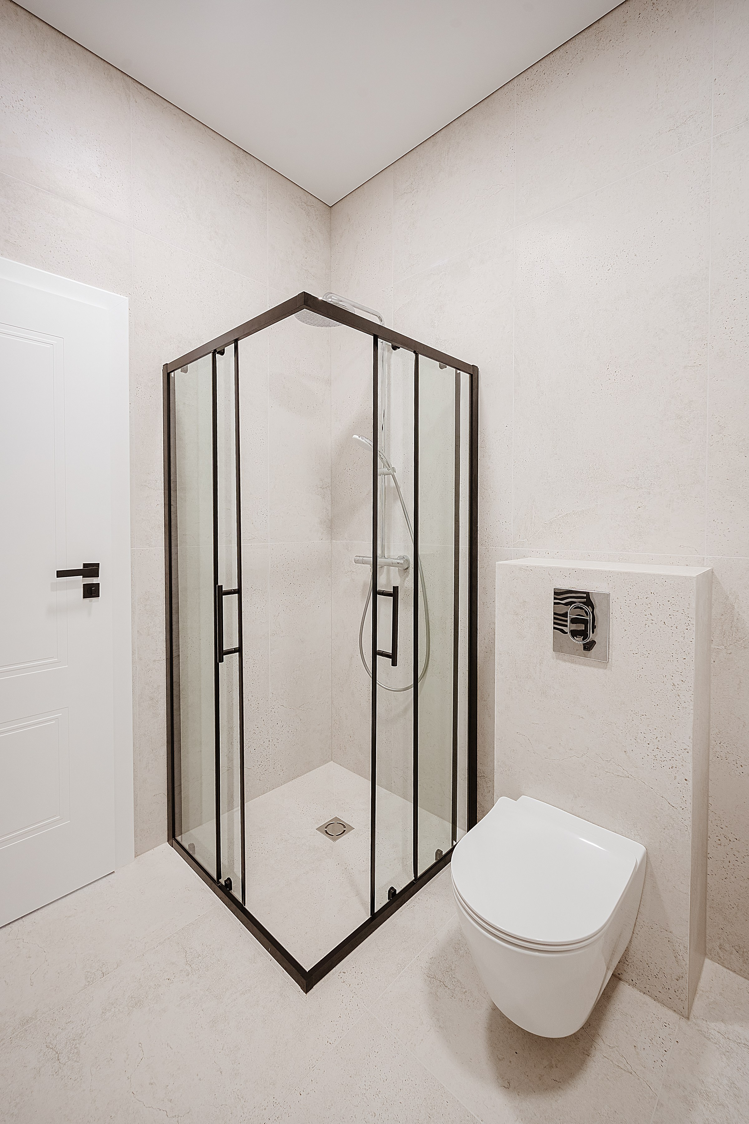 Vaikystės g. 19a. Elina Sapiega fotografė Vilniuje