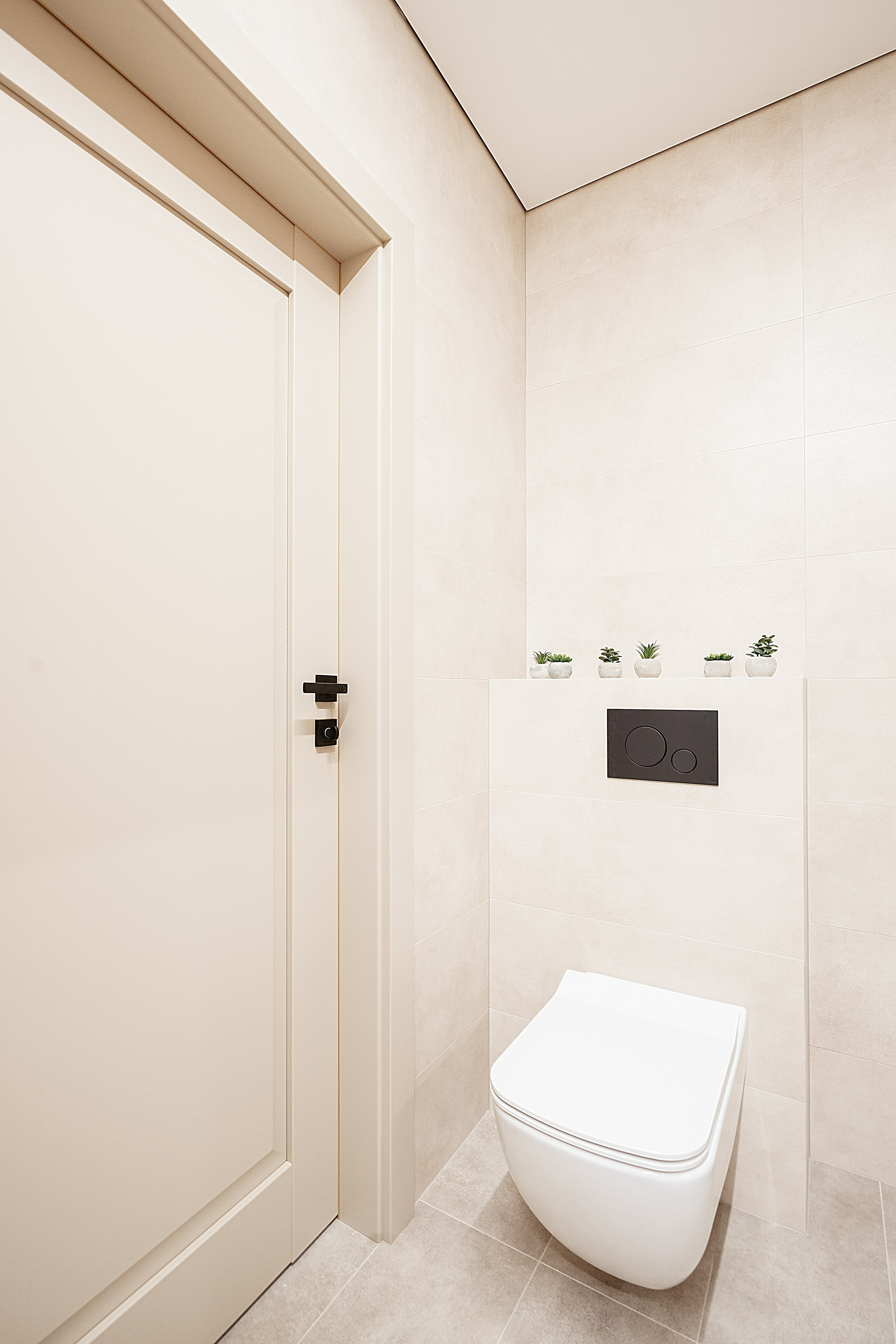 Bajorių kelias g. 29 (20). Elina Sapiega fotografė Vilniuje