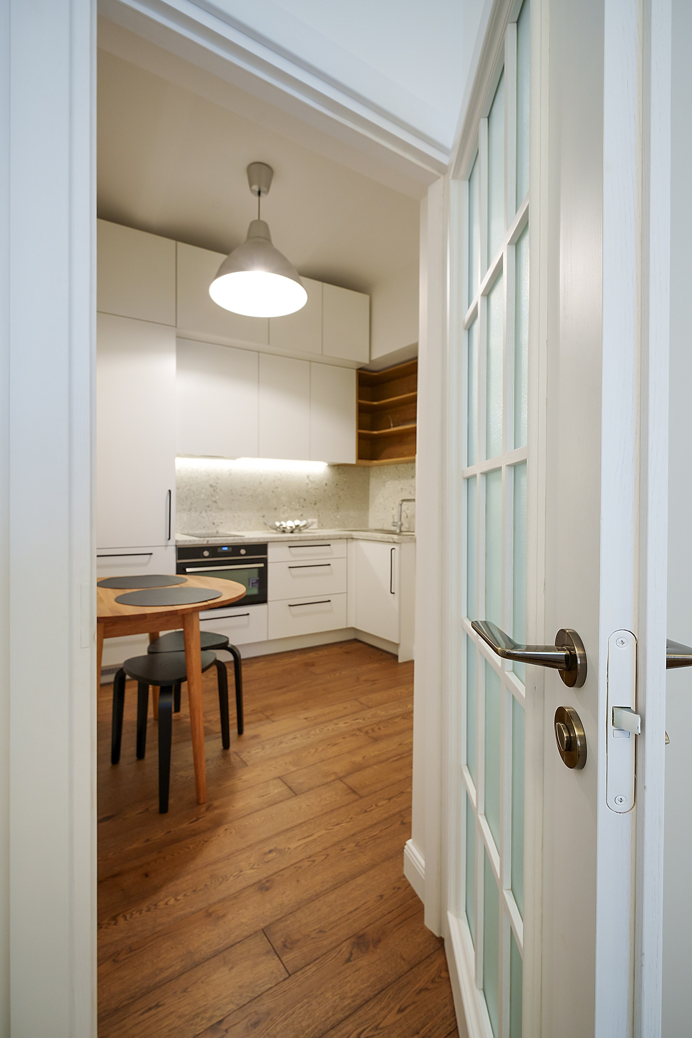 Užupio g.2. Elina Sapiega fotografė Vilniuje