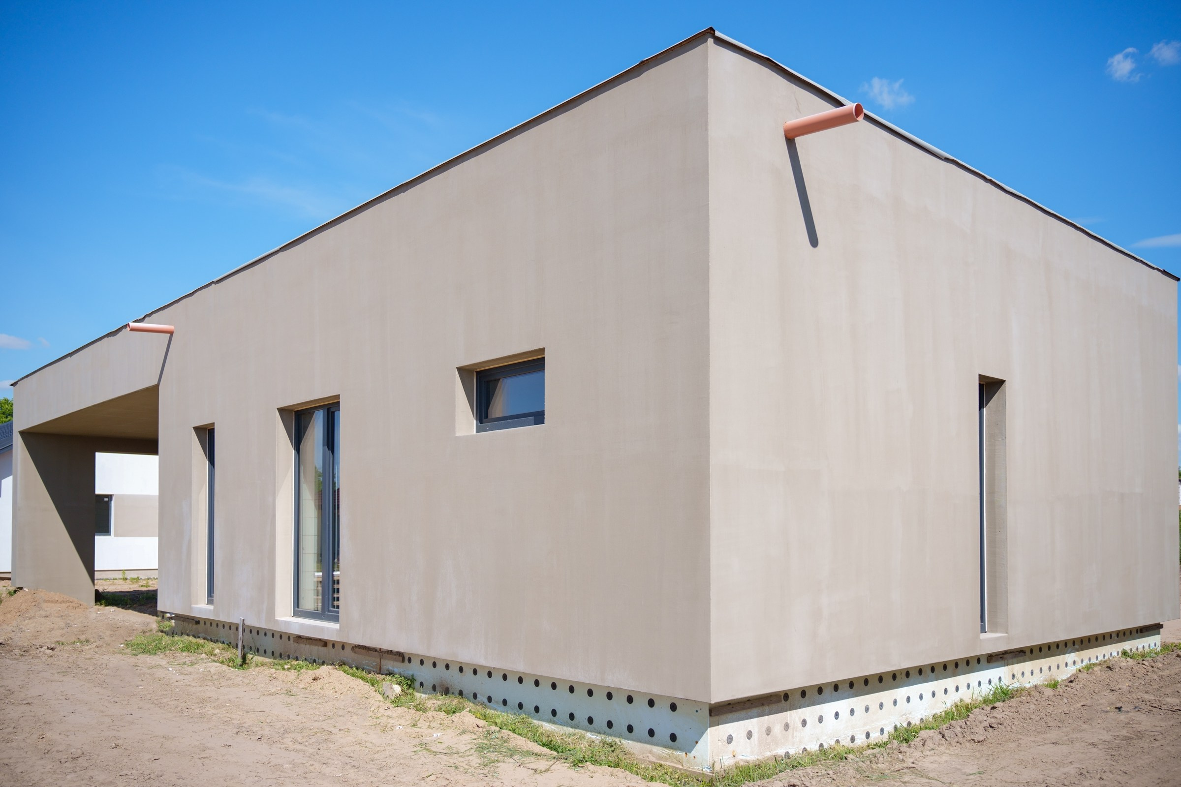 Vaidotai. Elina Sapiega fotografė Vilniuje