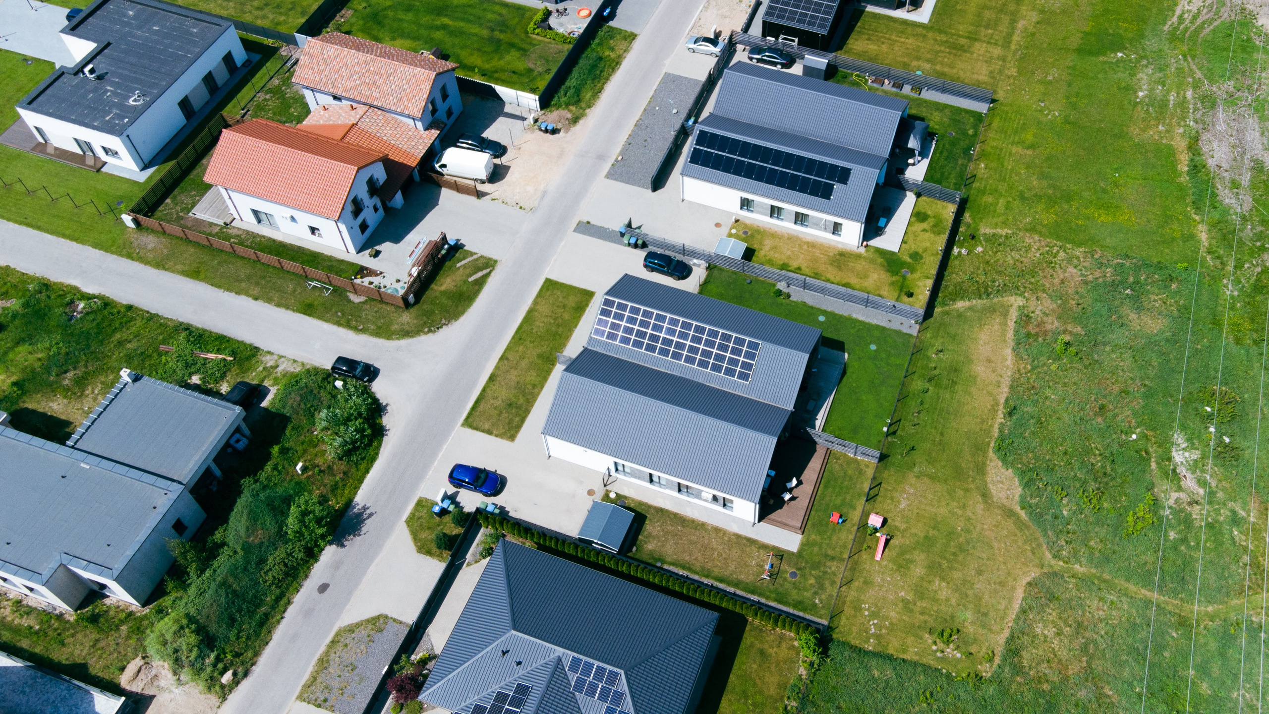 Šumskio g. 5. Elina Sapiega fotografė Vilniuje