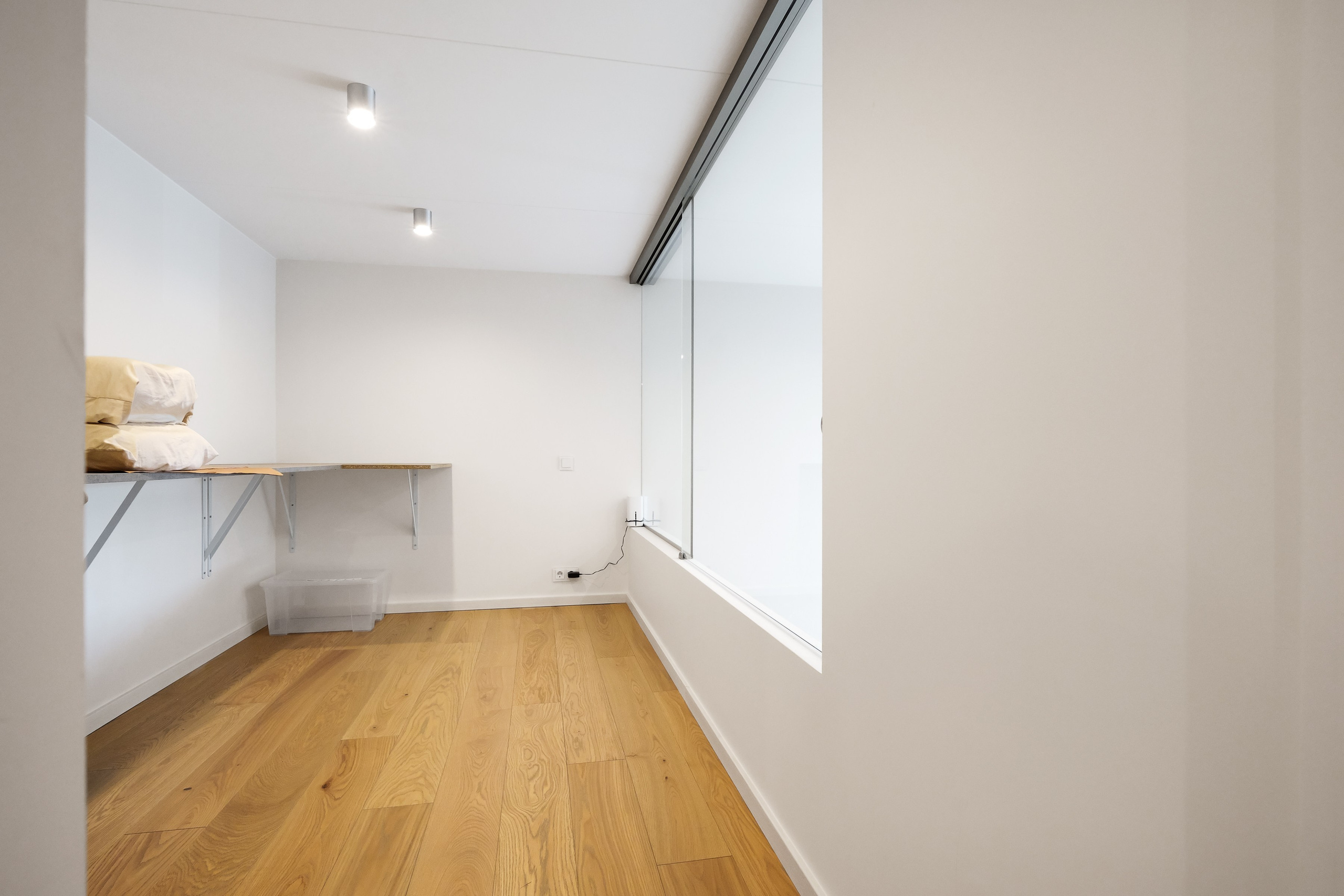 Kauno g. 32b. Elina Sapiega fotografė Vilniuje