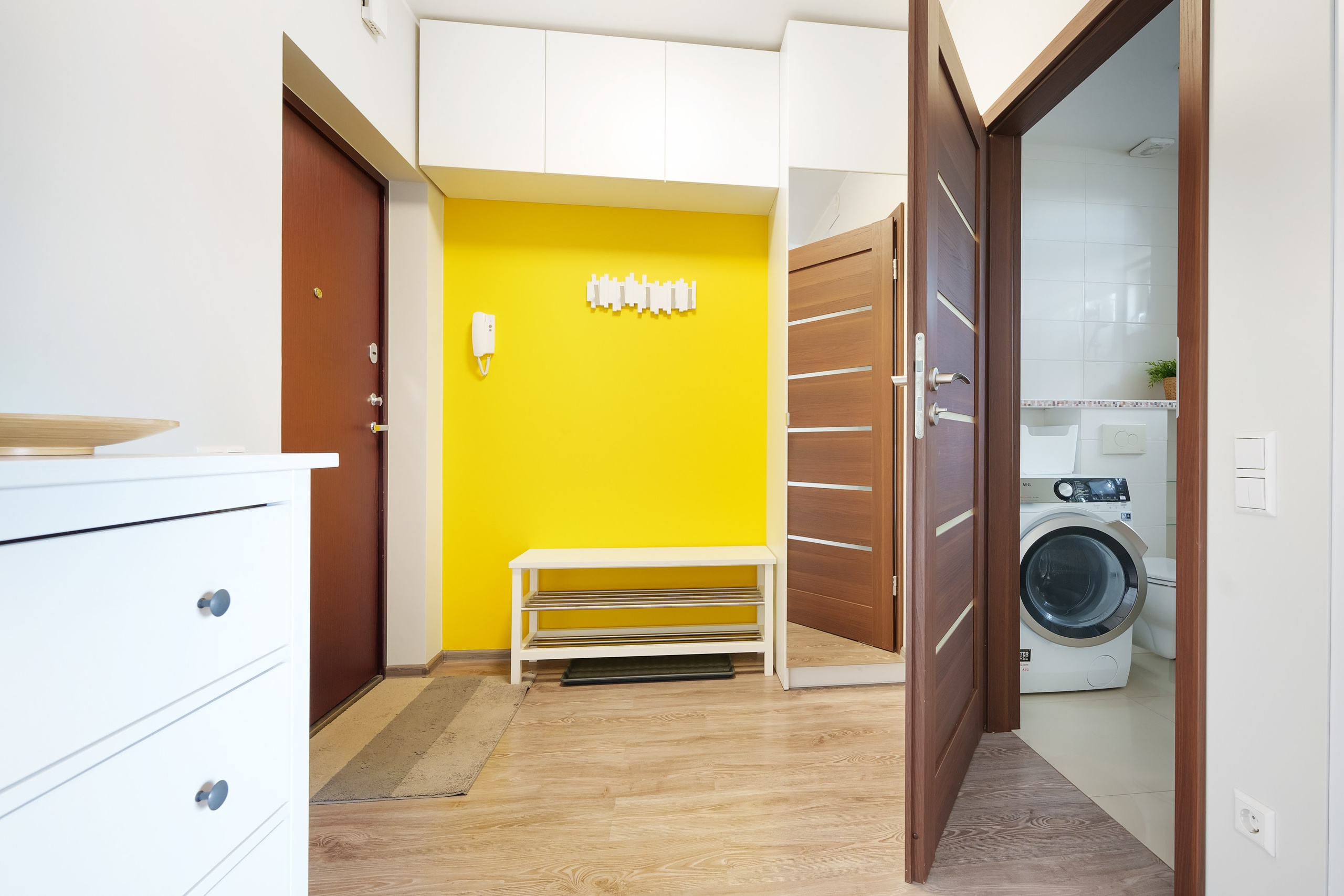 Balčikonio g. 7. Elina Sapiega fotografė Vilniuje