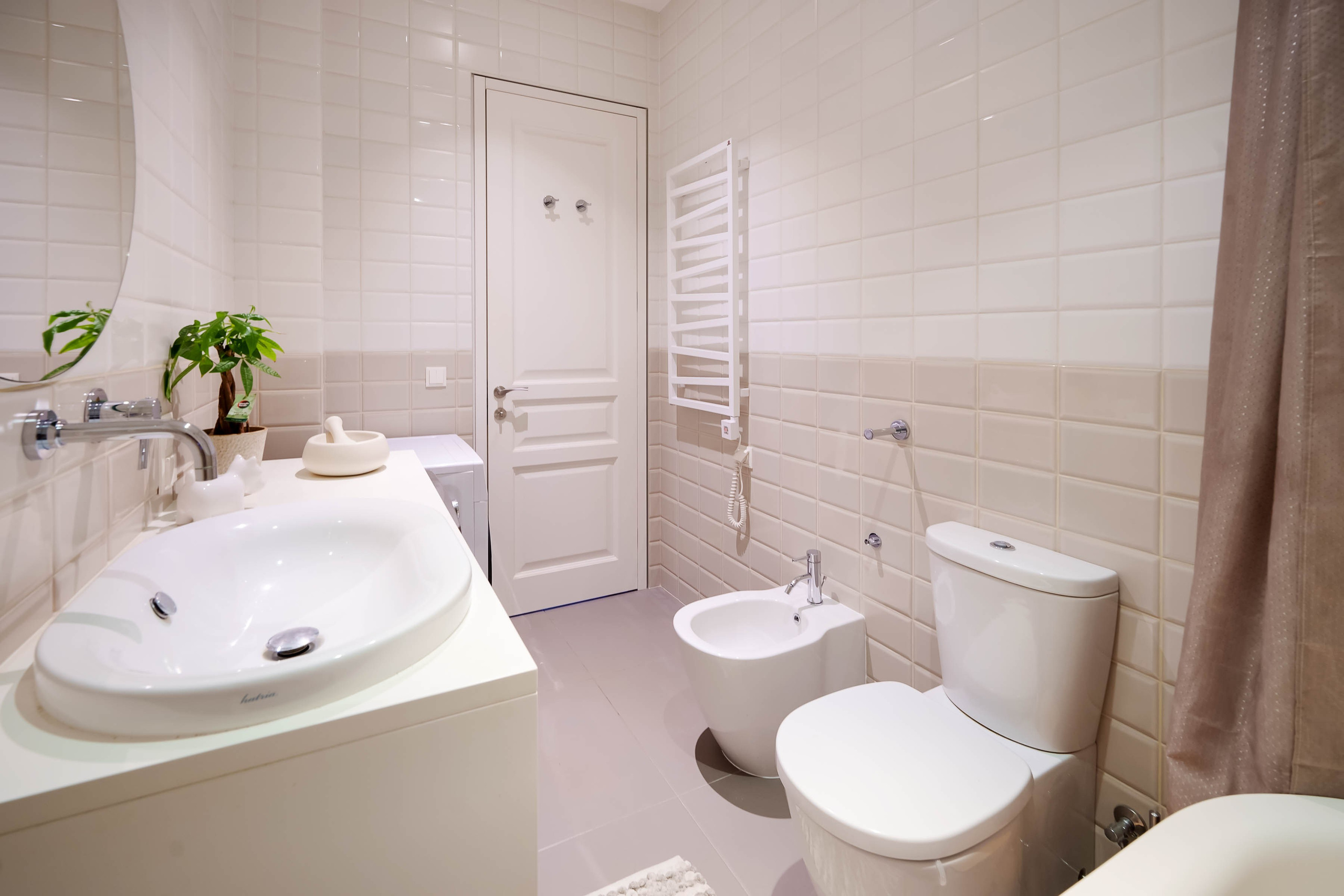 Zalakevičiaus g. 21. Elina Sapiega fotografė Vilniuje