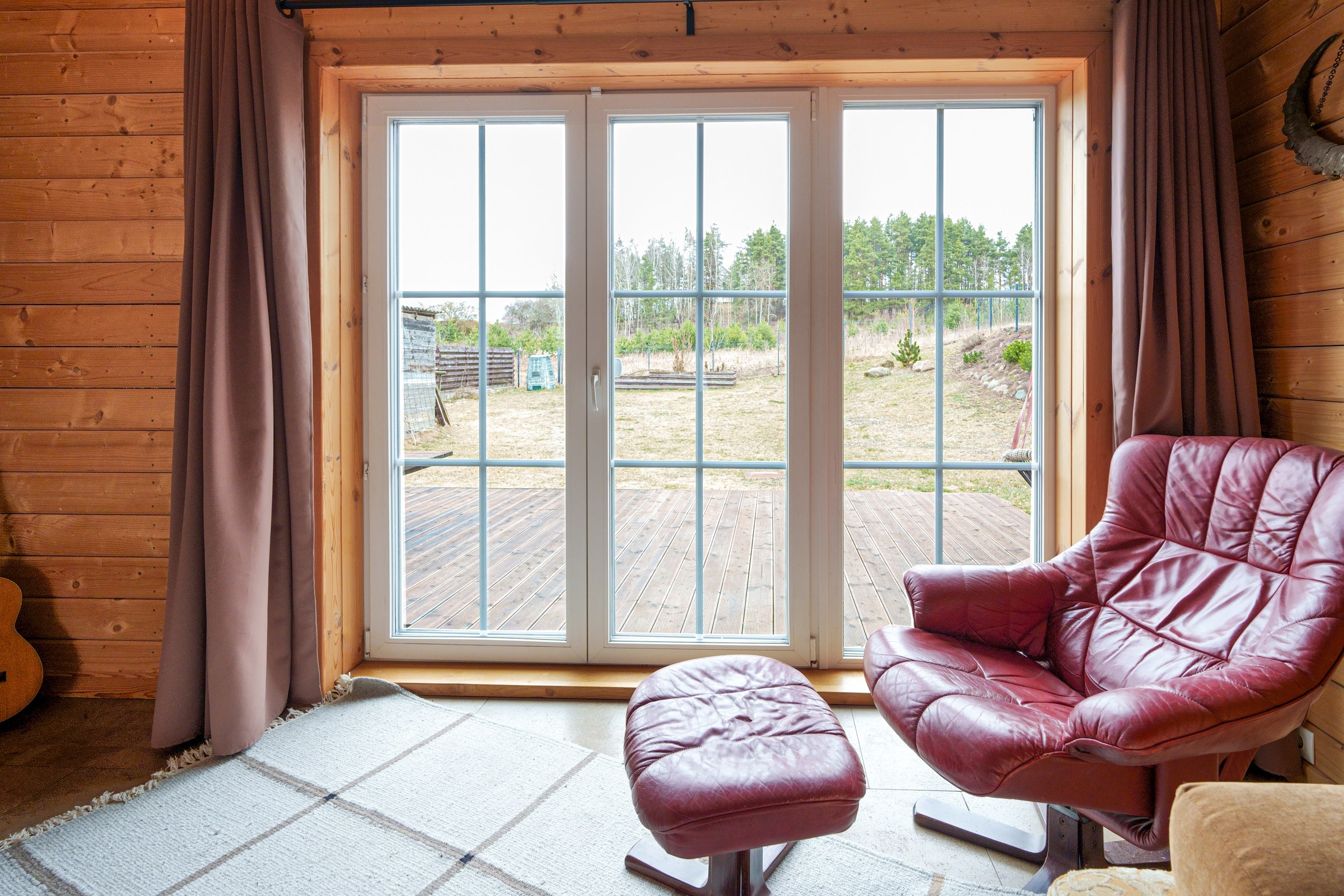 Butų, gyvenamųjų namų, komercinių patalpų fotografavimas. Elina Sapiega fotografė Vilniuje