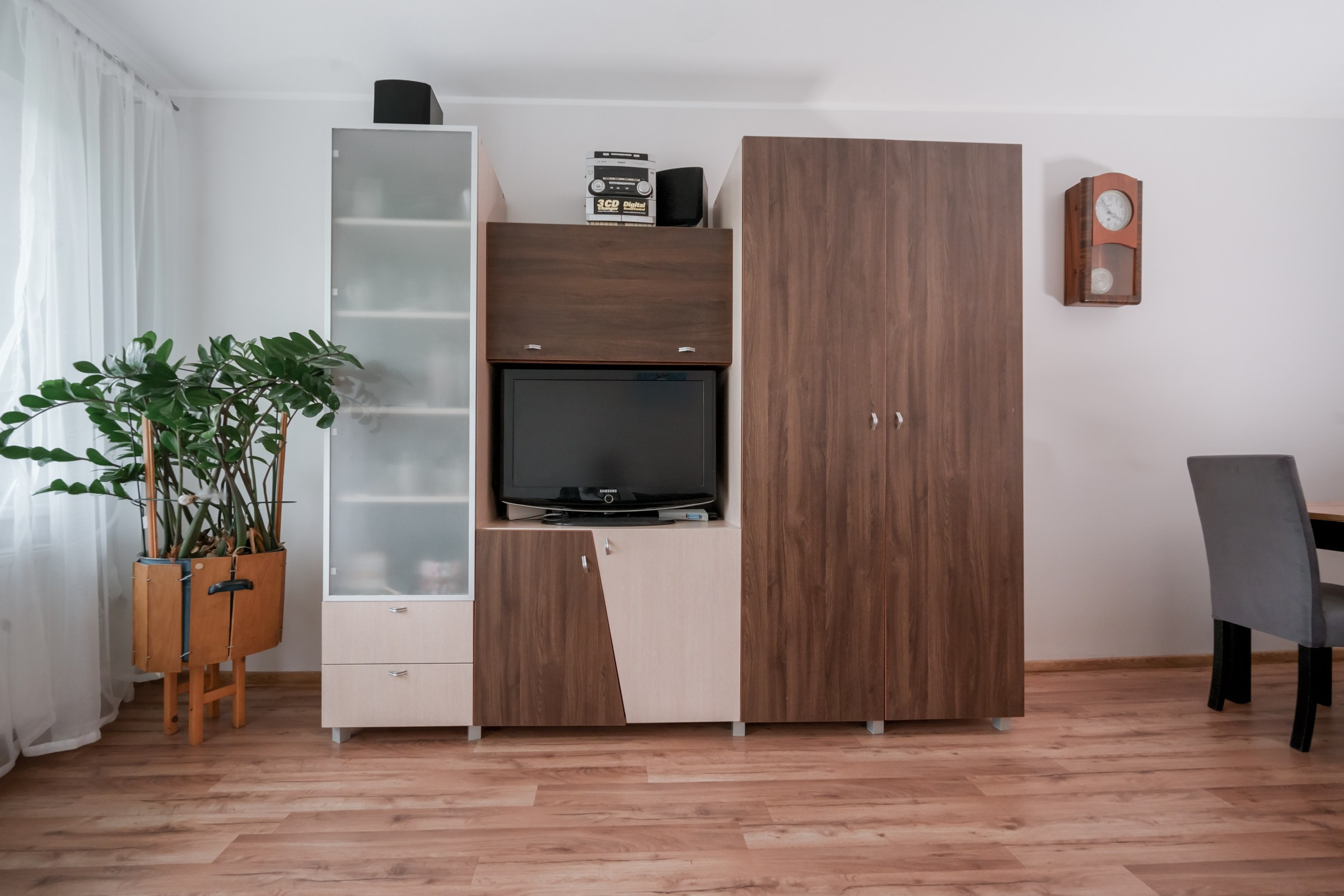 Archytektų g. 176. Elina Sapiega fotografė Vilniuje