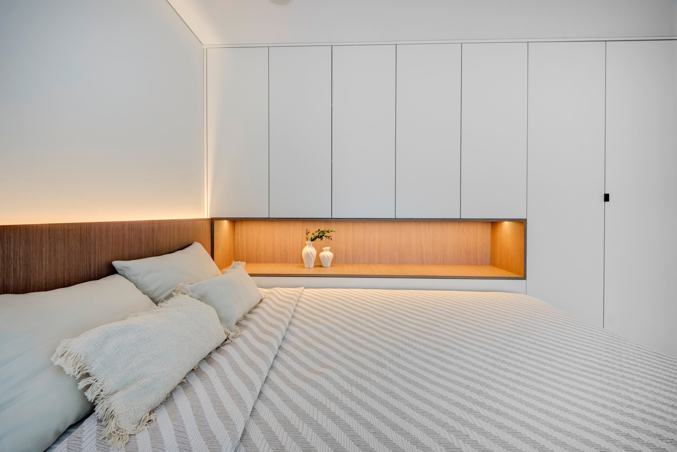 Kauno 32a loftas. Elina Sapiega fotografė Vilniuje