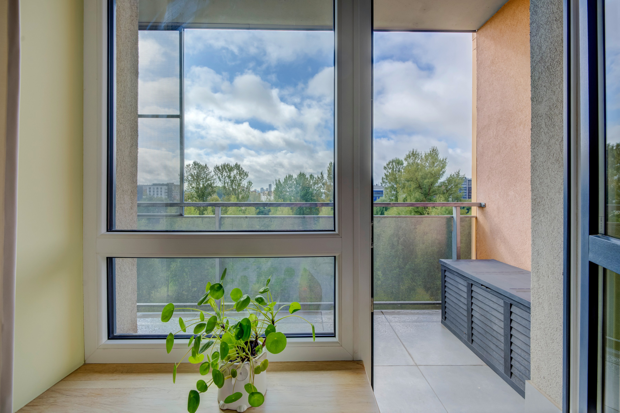 2-ju k. butas. Elina Sapiega fotografė Vilniuje