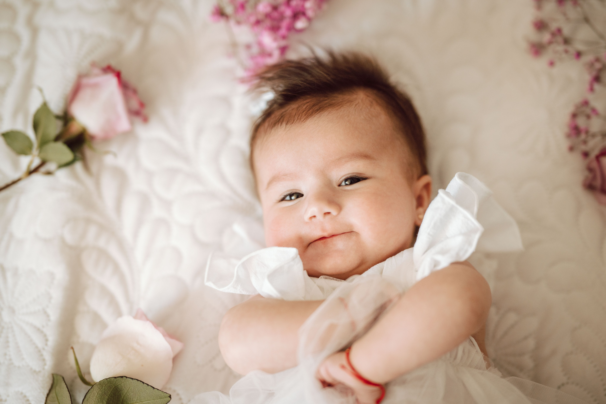 Kasia Ioana. The Catalins Events — Wedding Photography & Videography