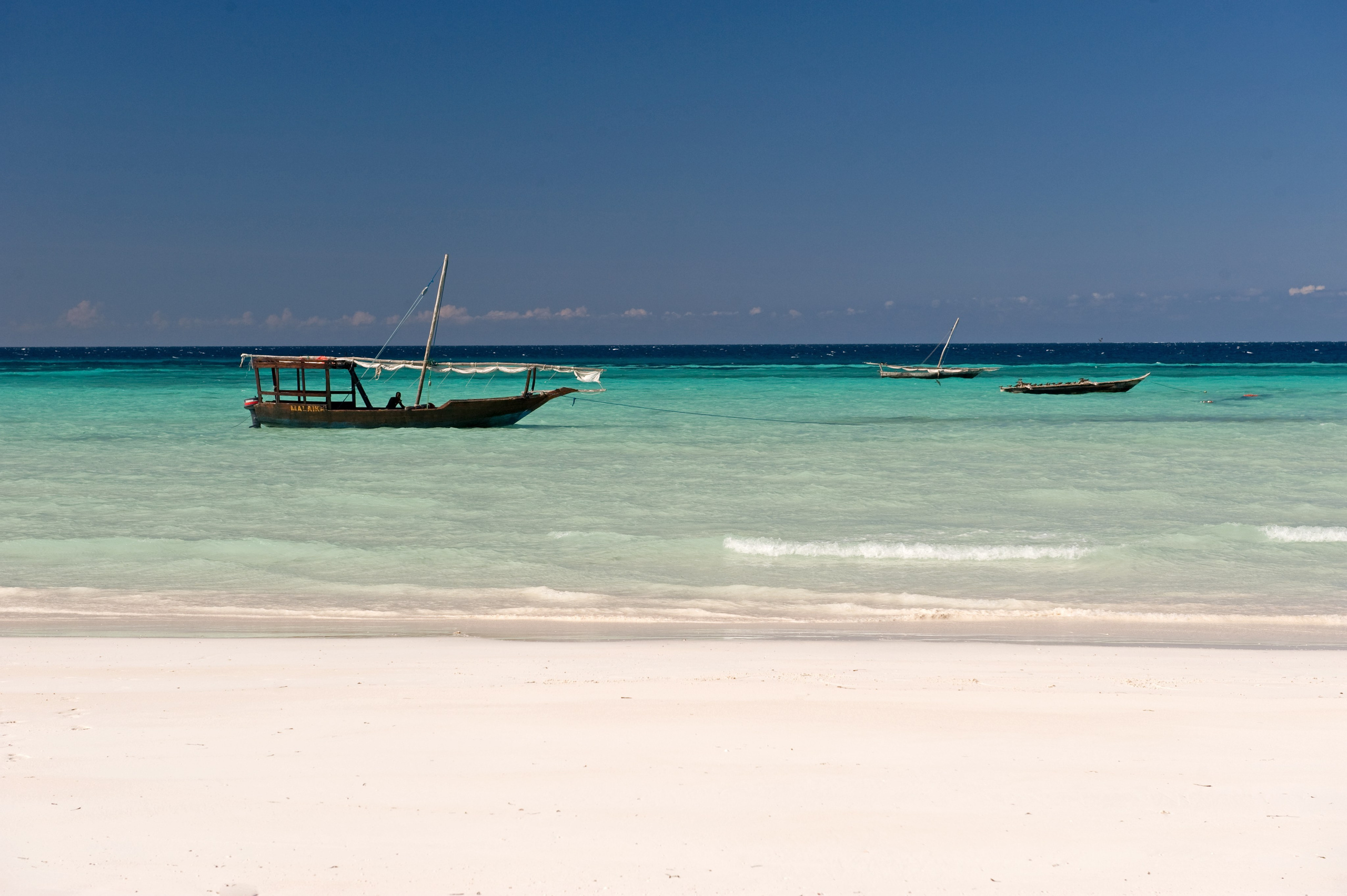 ТРЕВЕЛ. Фотограф и преподаватель фотографии в Белграде