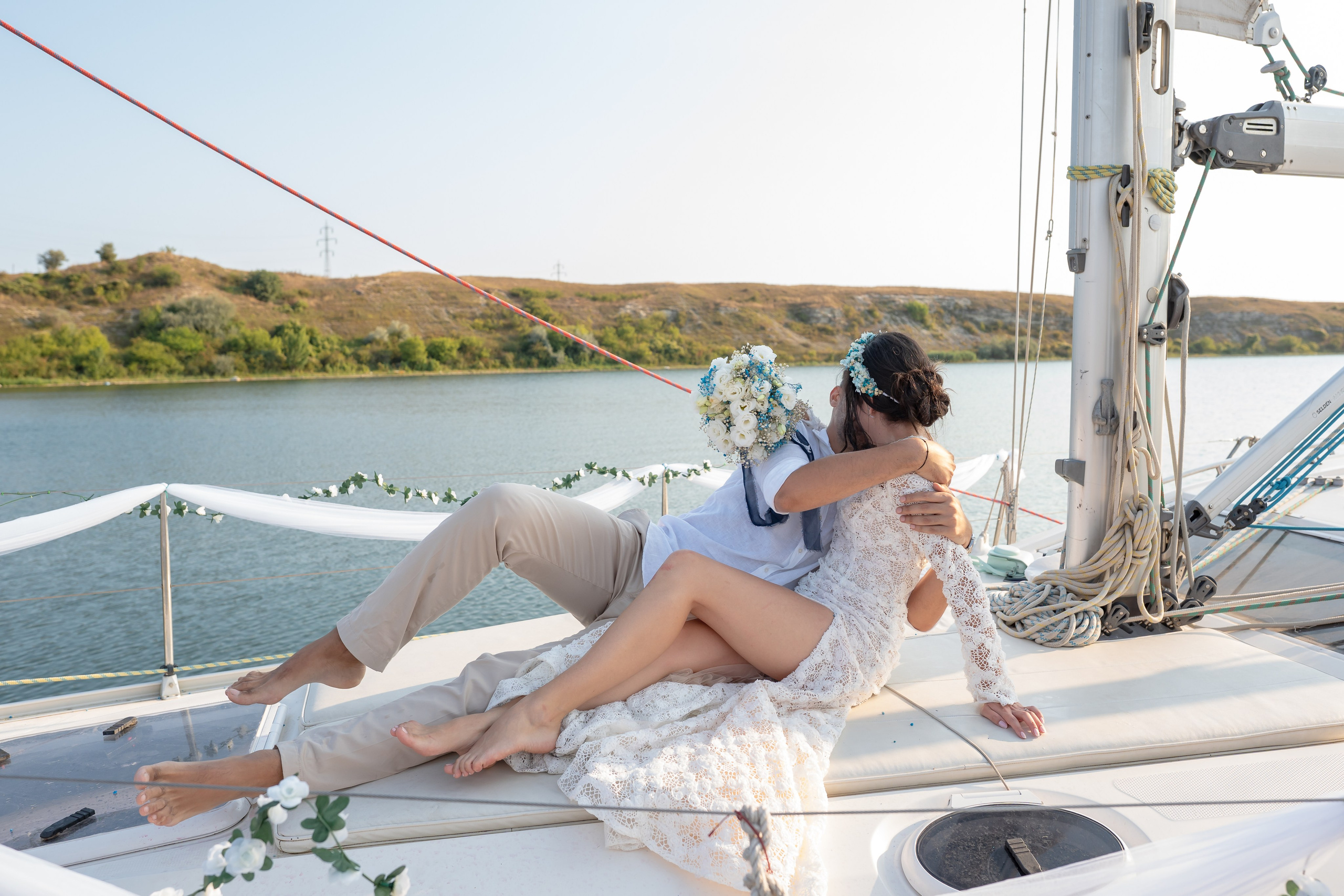 Fotografie Nuntă Profesională | MOMENTsFILM. MOMENTsFILM — Foto-Video wedding & more