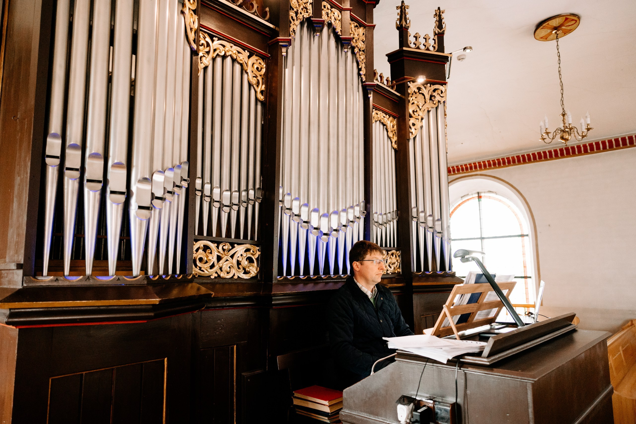 Zofia ♡ Bartosz. Fotograf Ślubny Warszawa - Sesje Biznesowe Rodzinne Eventy