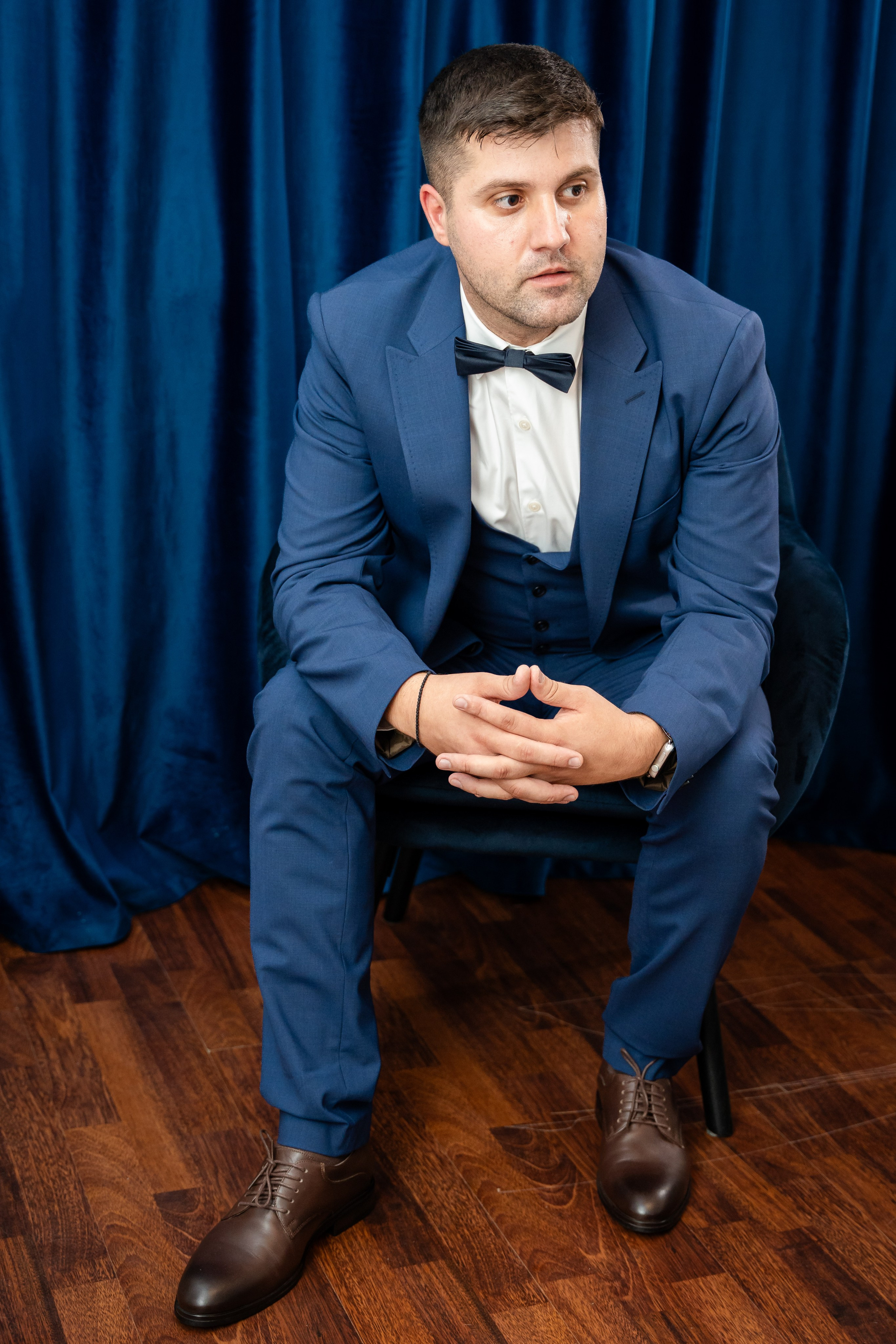 Nunta Andreea&Eugen Craiova 2024. MDimaFotoStudio. Fotograf de nuntă, evenimente private și de familie